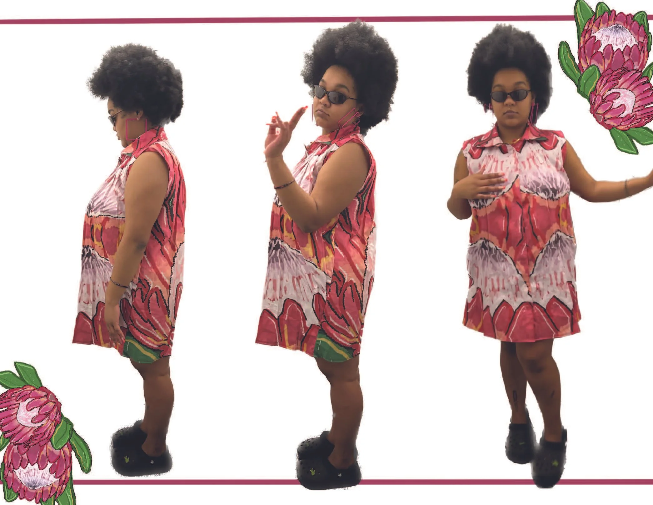 Shanleigh Govender_Final_Junior studio 2_Page_14.jpg