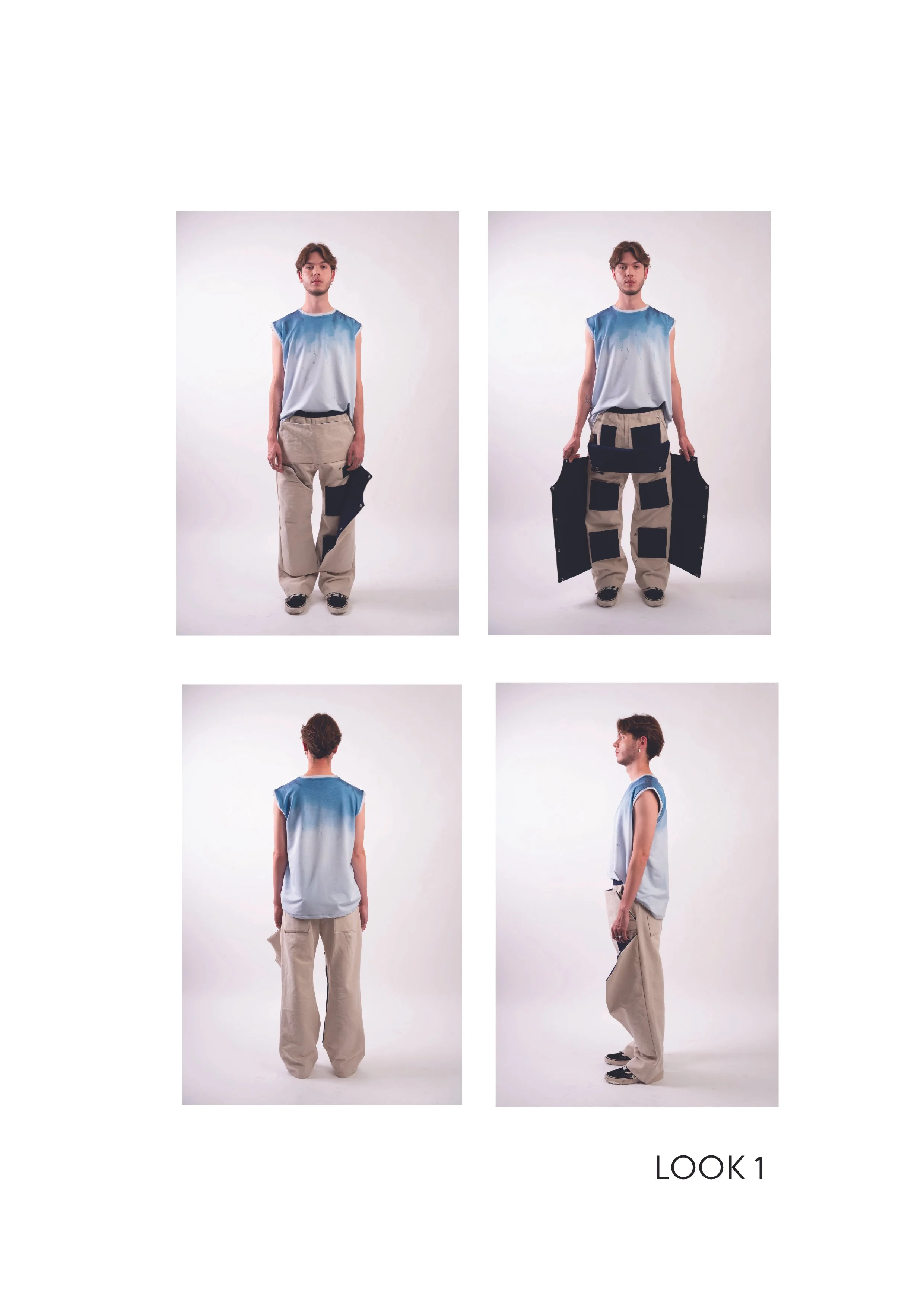 Look book A4 Print-13.jpg