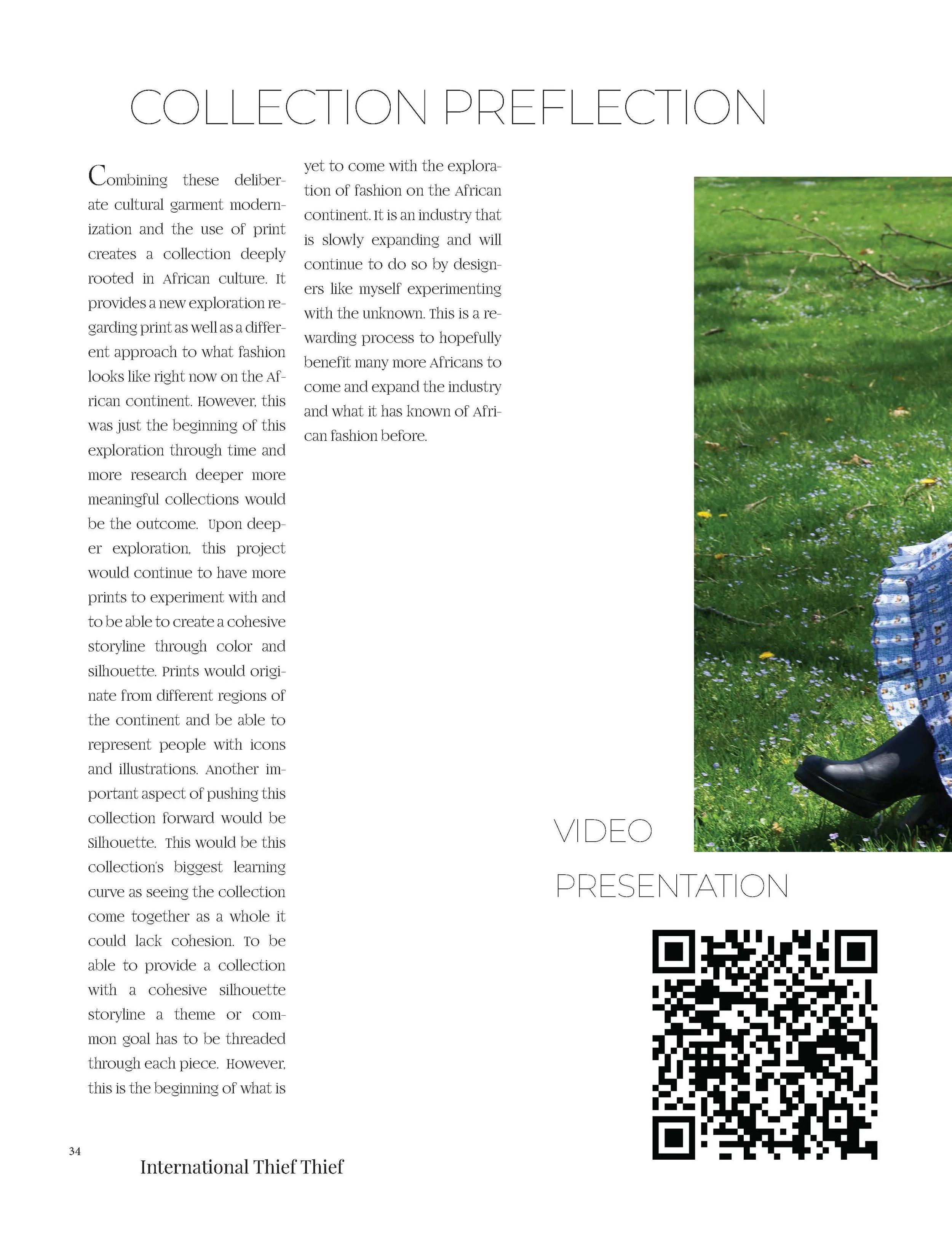 BFA MAGAZINE Pages_Page_34.jpg
