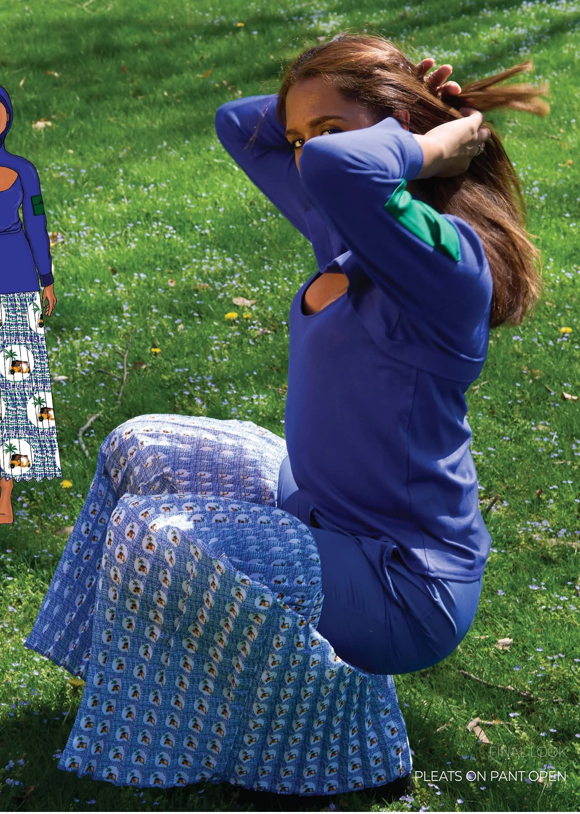 BFA MAGAZINE Pages_Page_27.jpg