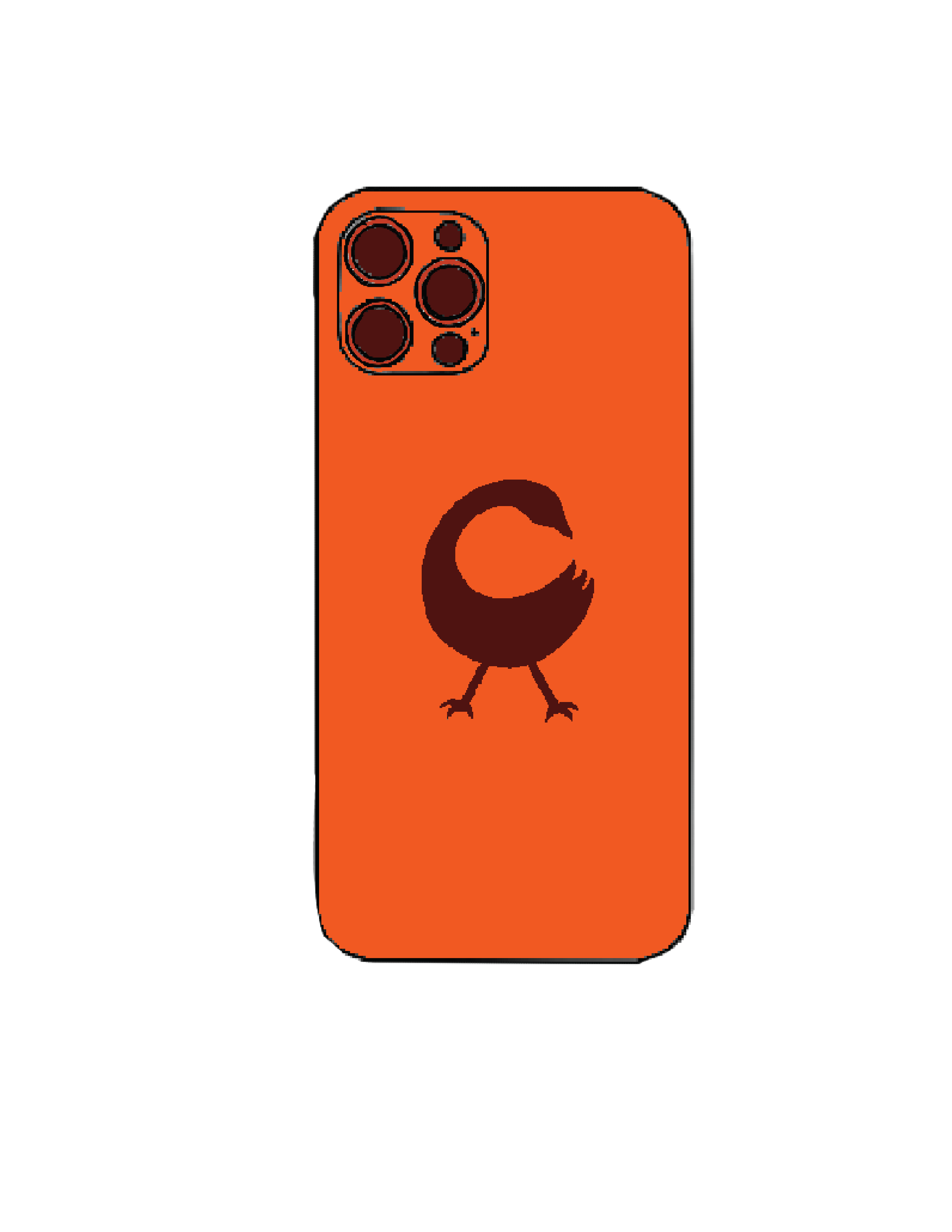 WAX PRINT NO 2-08.png