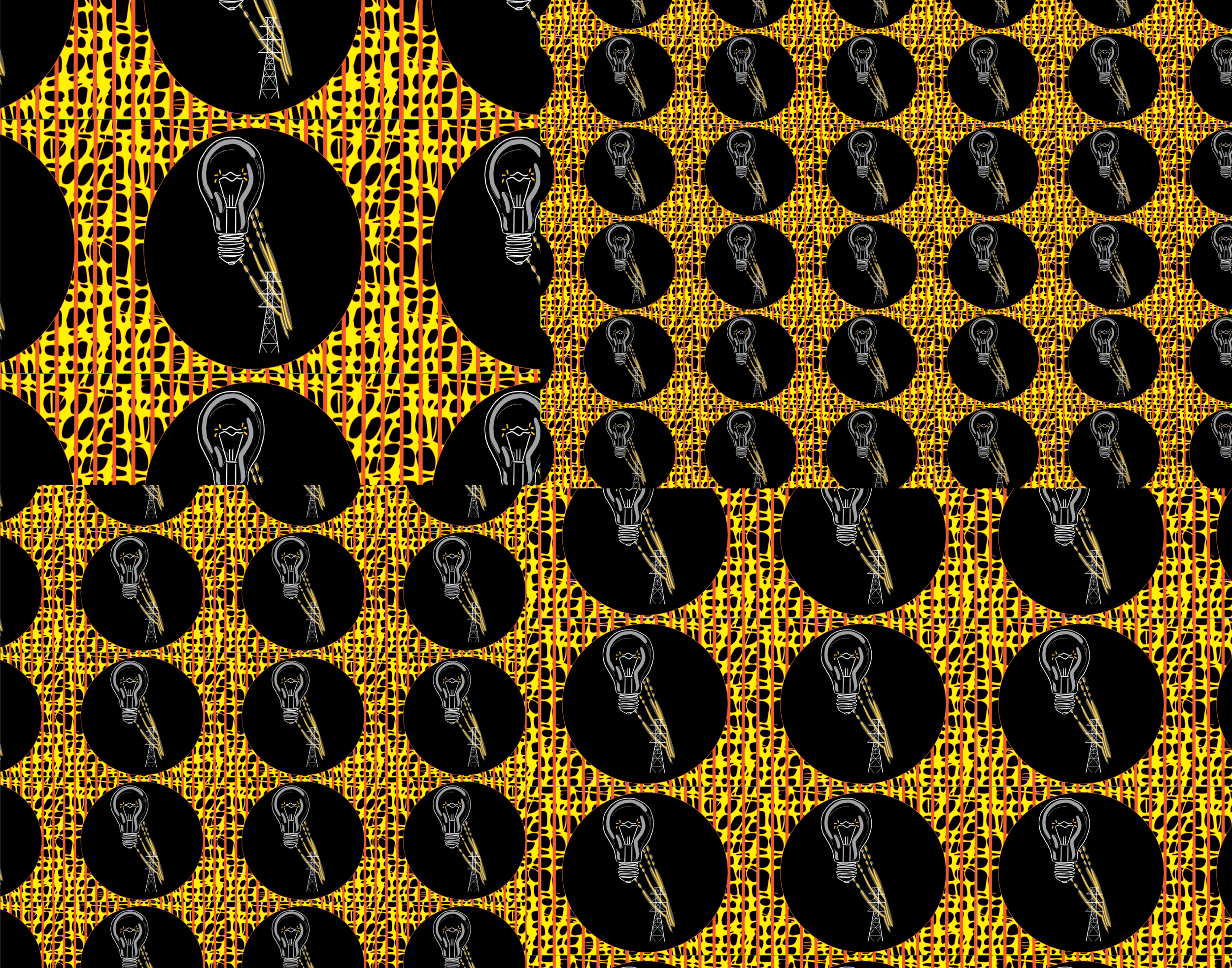 Portfolio print out 1 -16.png