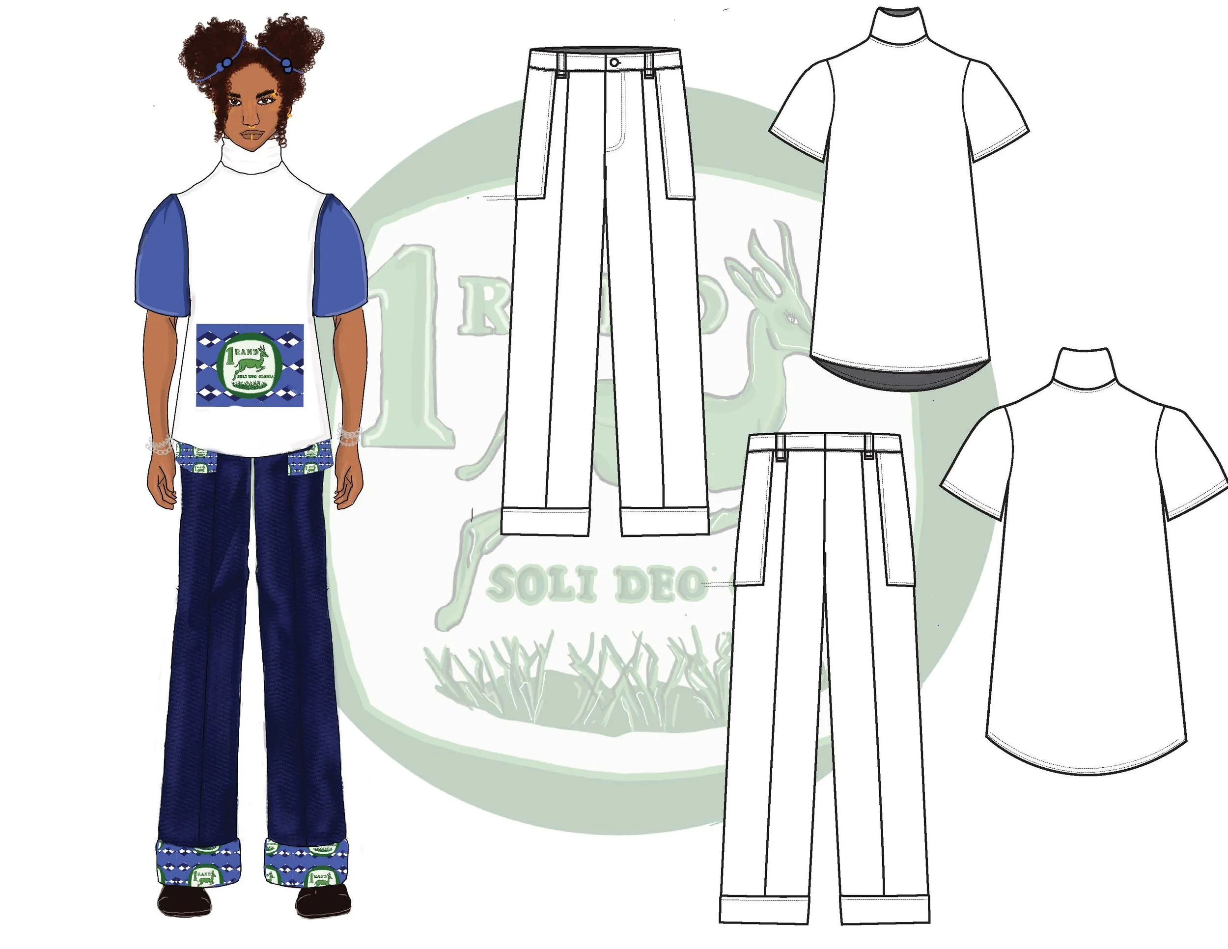 Shanleigh Govender_Final_Junior studio 2_Page_20.jpg