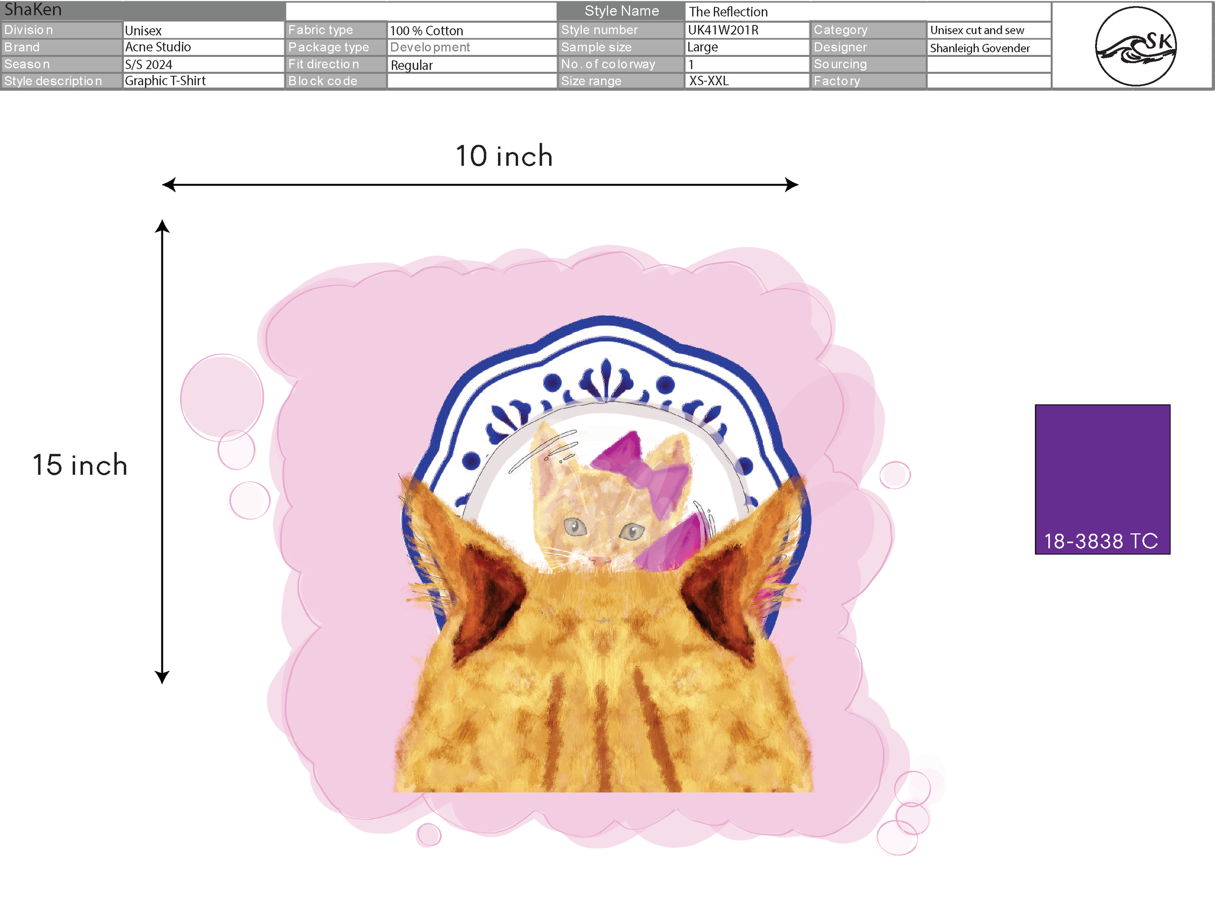 tech pack for project final for kendall_Page_4.png