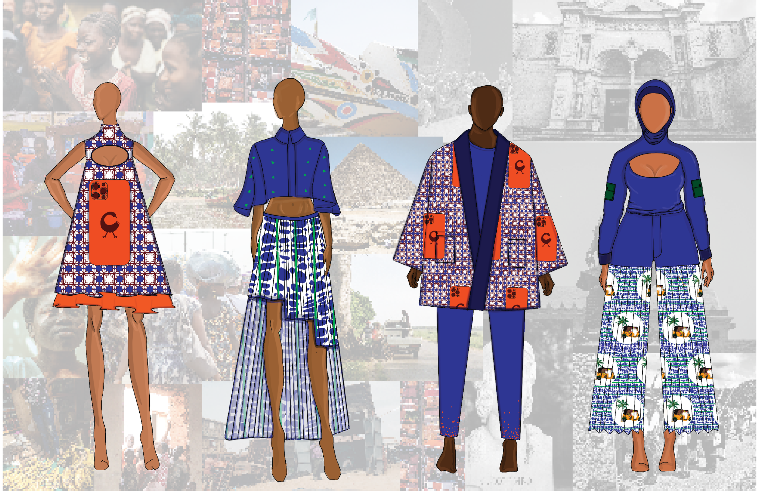 final line up for fashion show 1-01.png