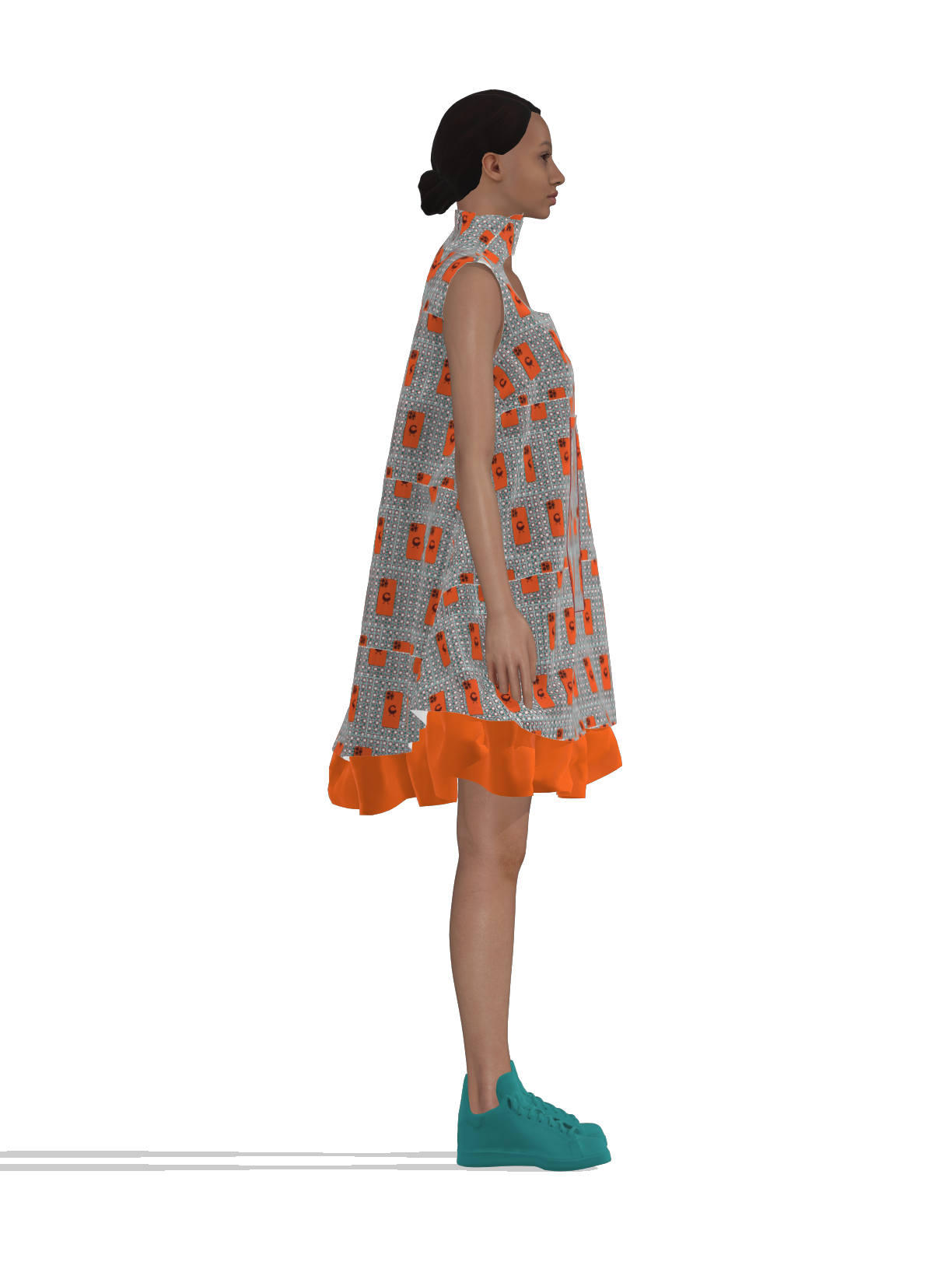 Funnel Dress- Muslin 2 - Sep 28 _Colorway A_2.png
