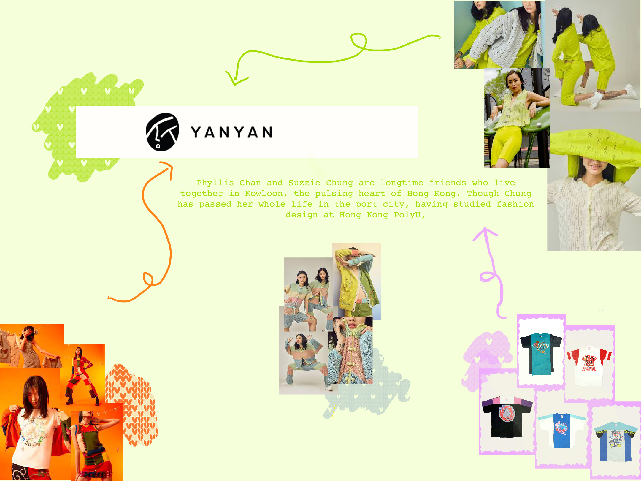 Untitled_Artwork 14.png