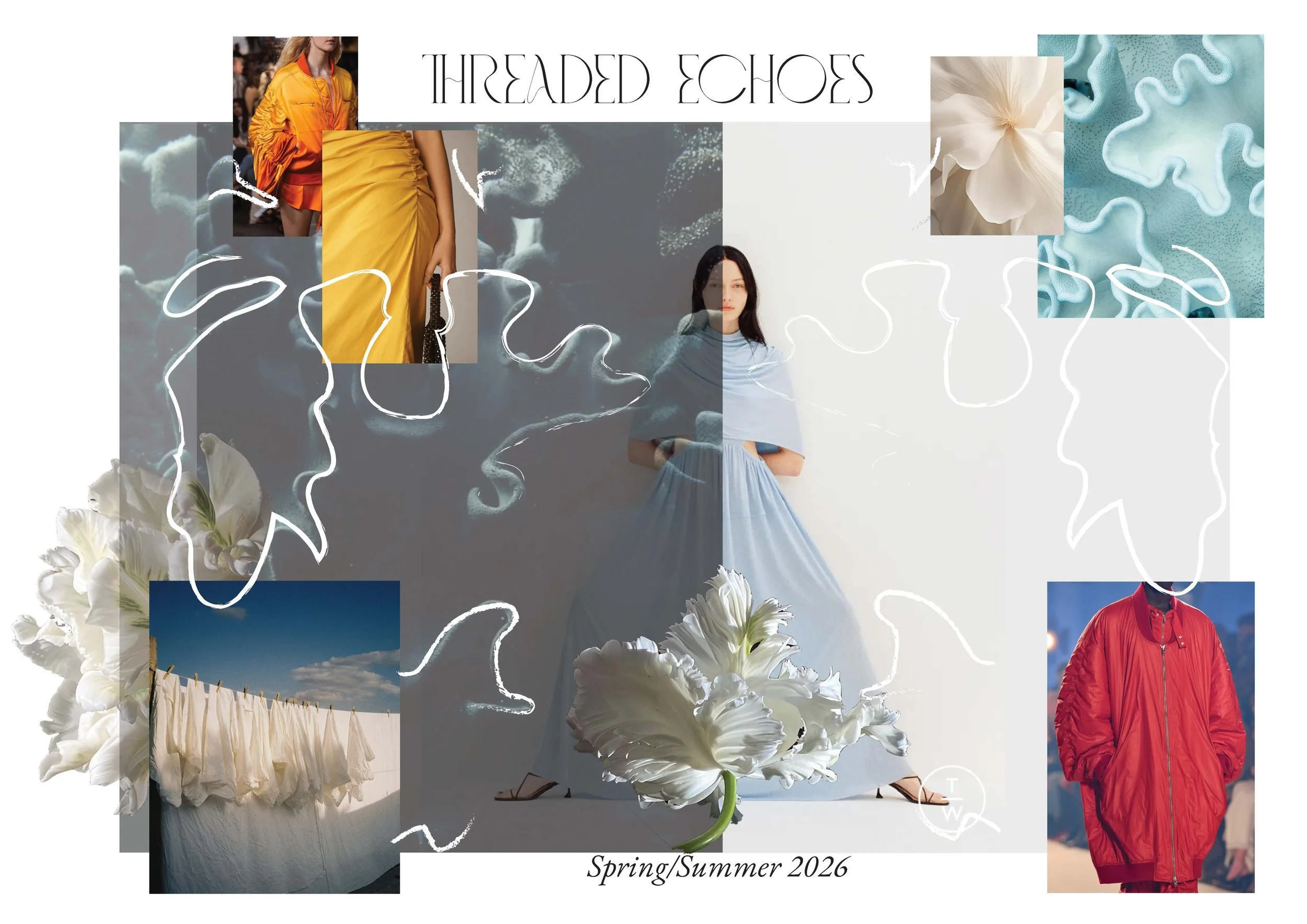 Shanleigh_Govender_Digital Design_Page_4.jpg