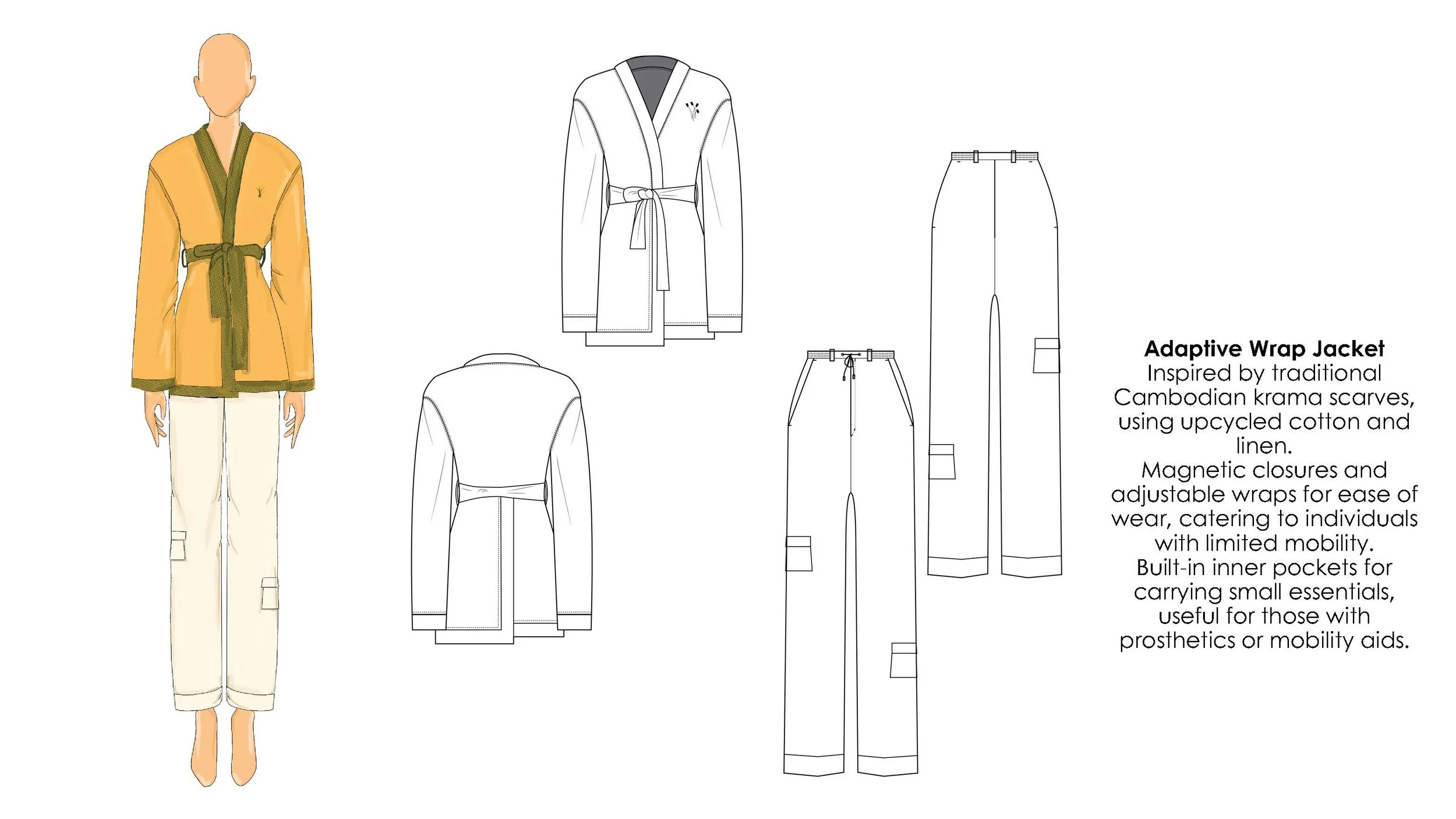 Govender_Shanleigh_HOPE Project_Page_15.jpg