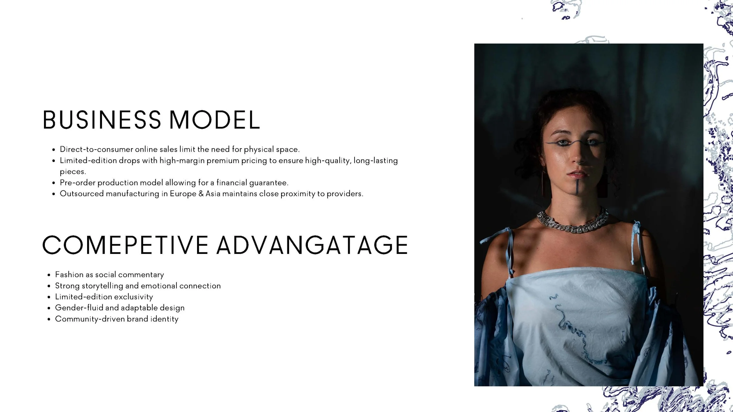 CFD FINAL PRESENTATION_Page_30.jpg