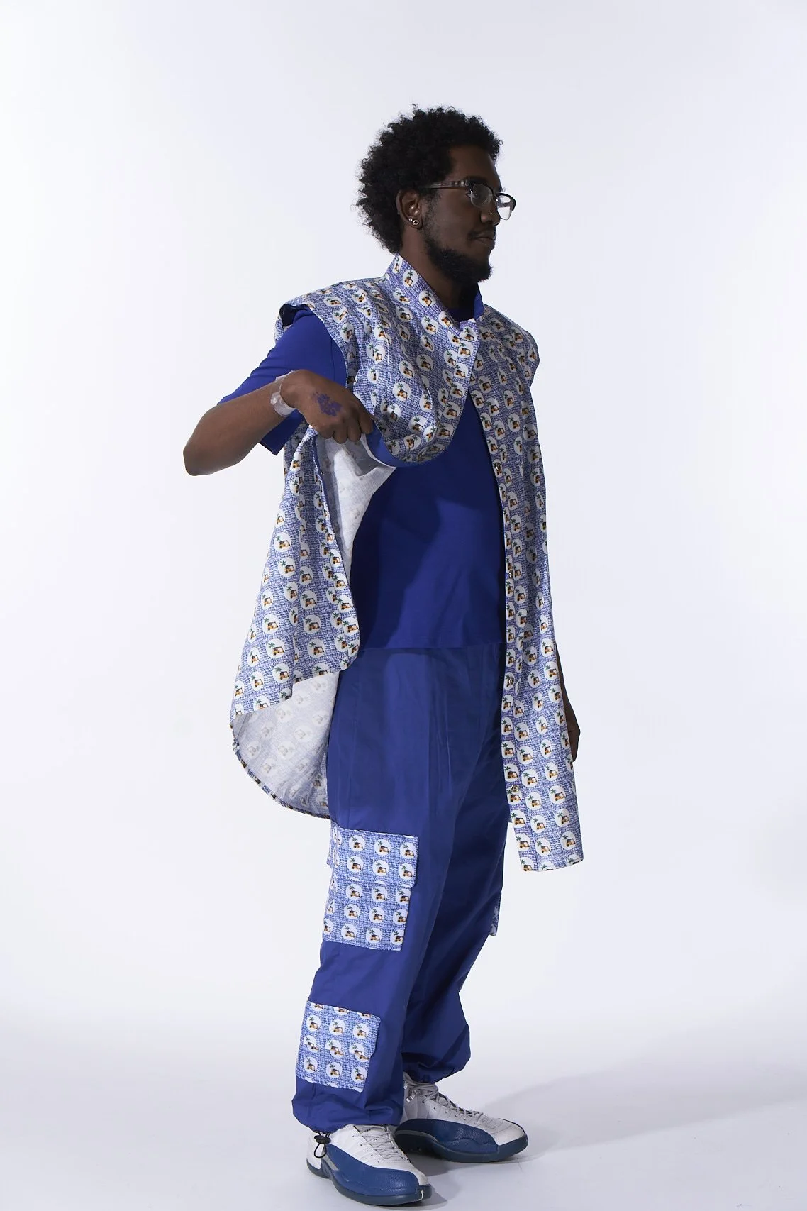 FashionPhoto-WIP-4.jpg