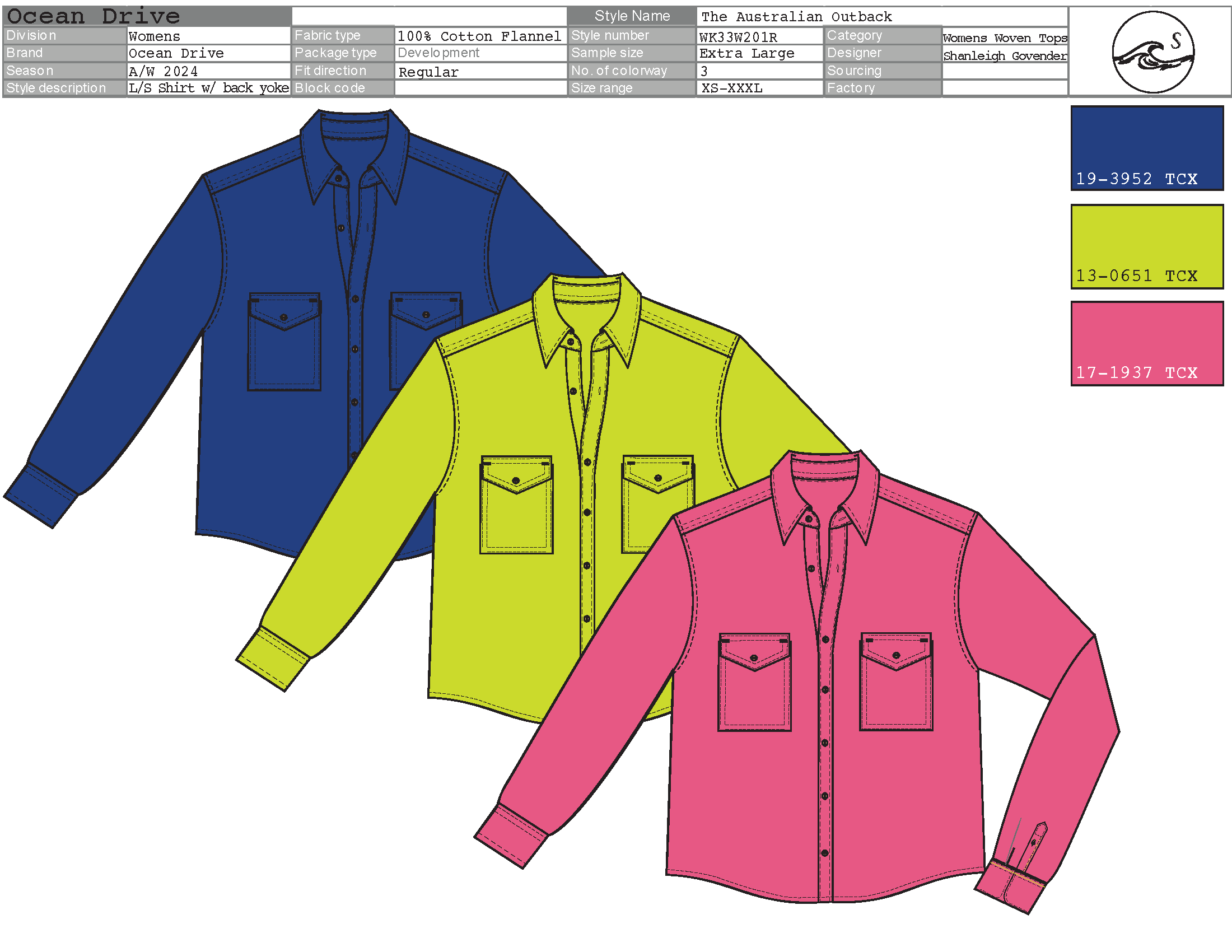 tech pack for project 2_Page_04.png