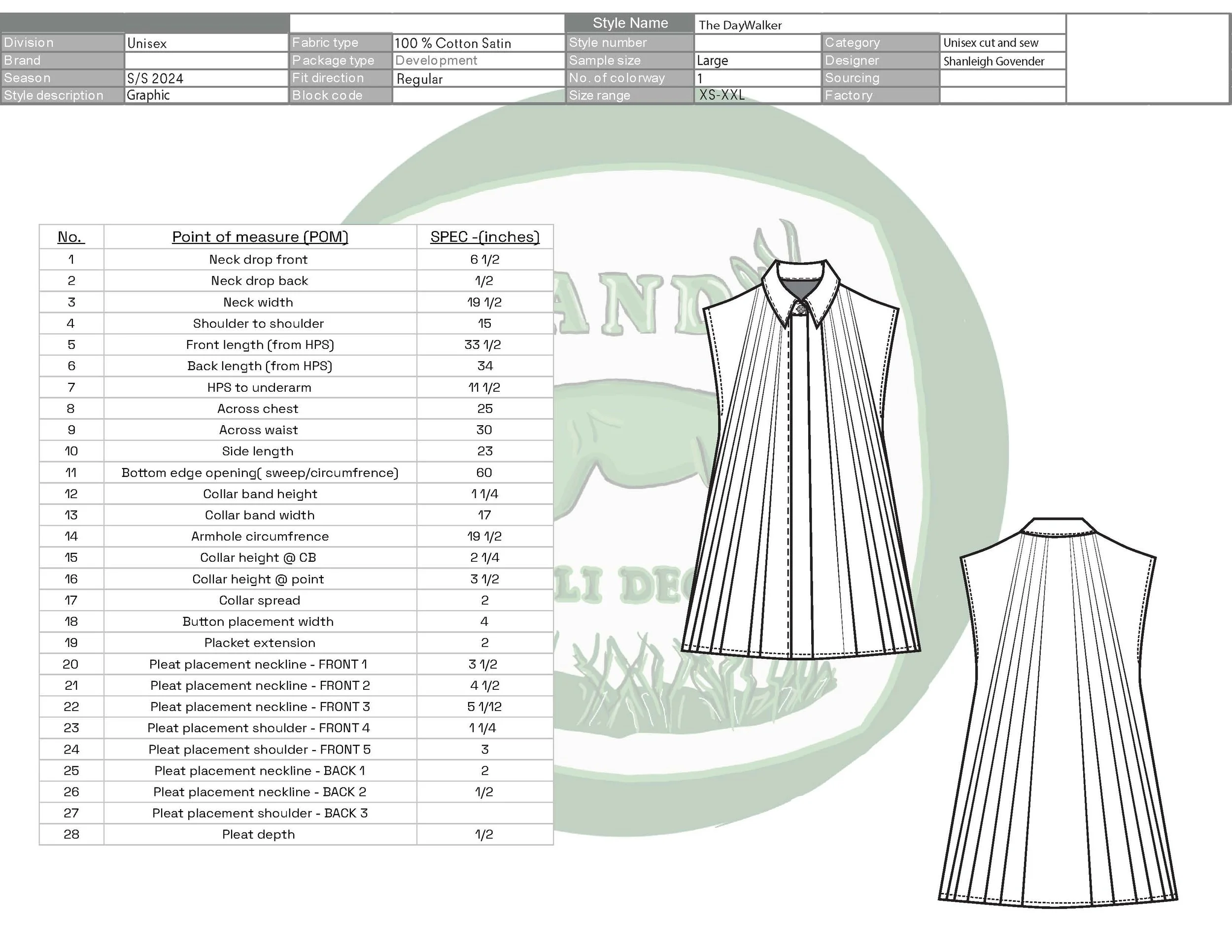 Shanleigh Govender_Final_Junior studio 2_Page_24.jpg