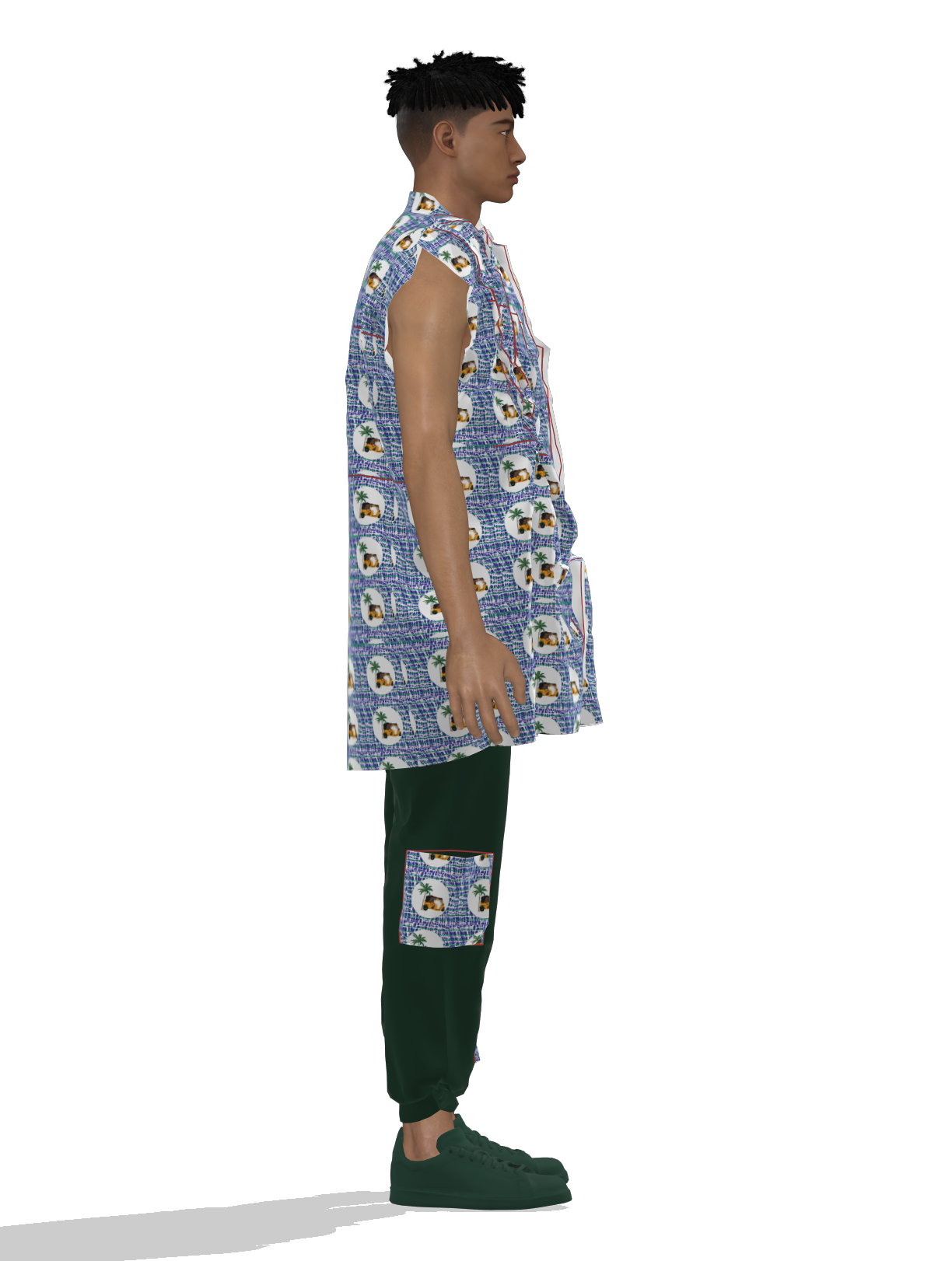 adgebda 1.2_Colorway A_2.png