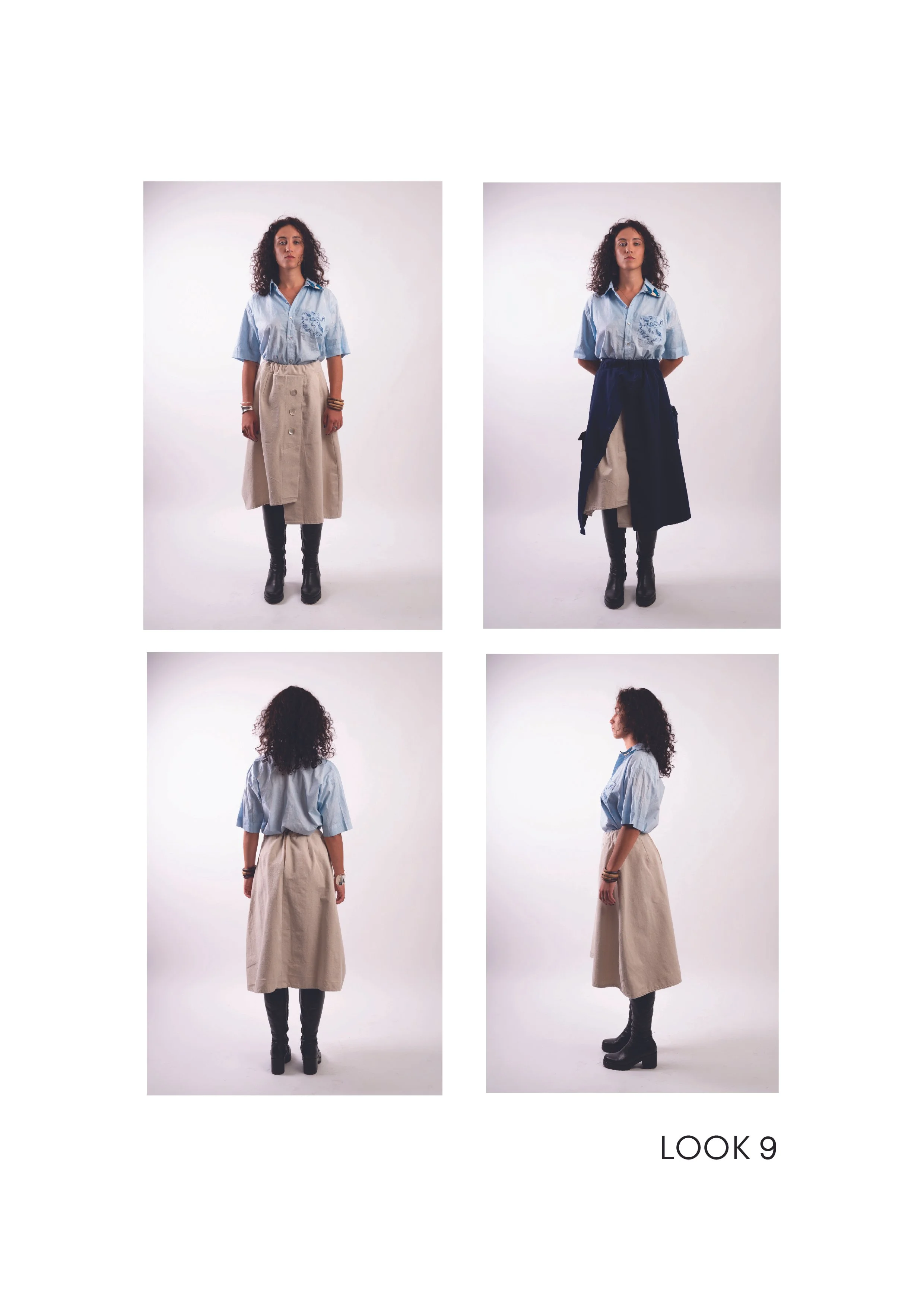 Look book A4 Print-21.jpg