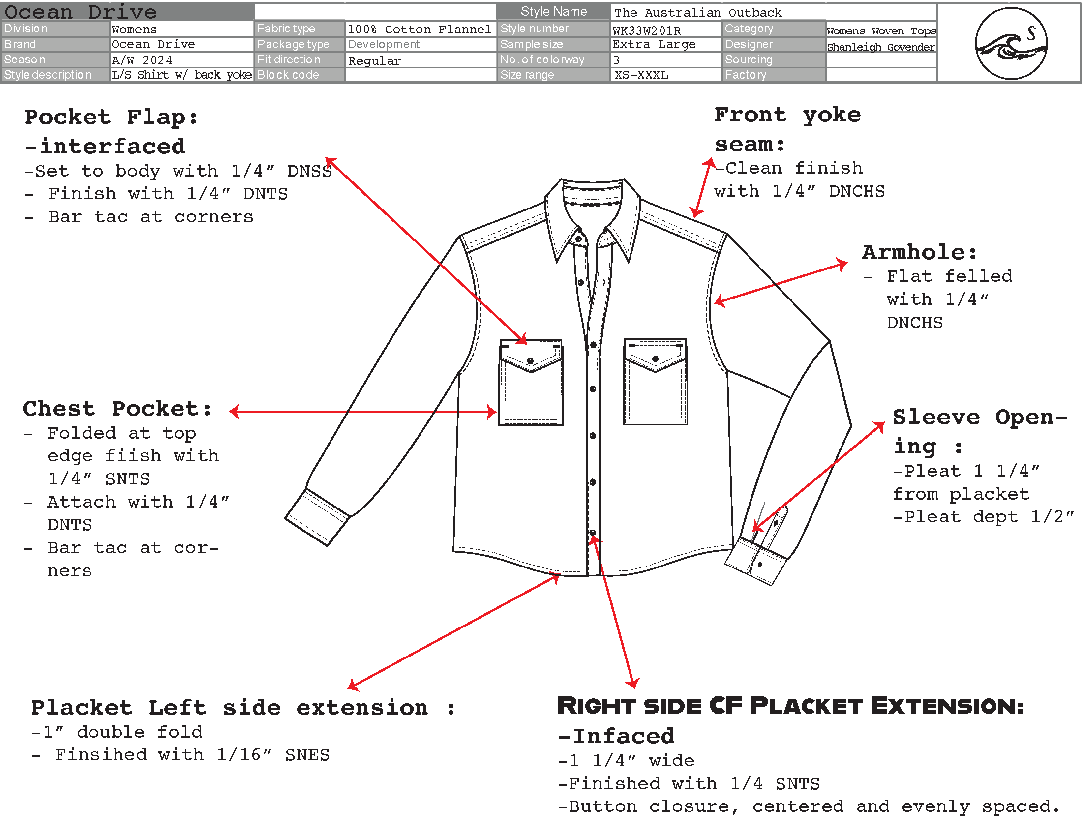 tech pack for project 2_Page_02.png