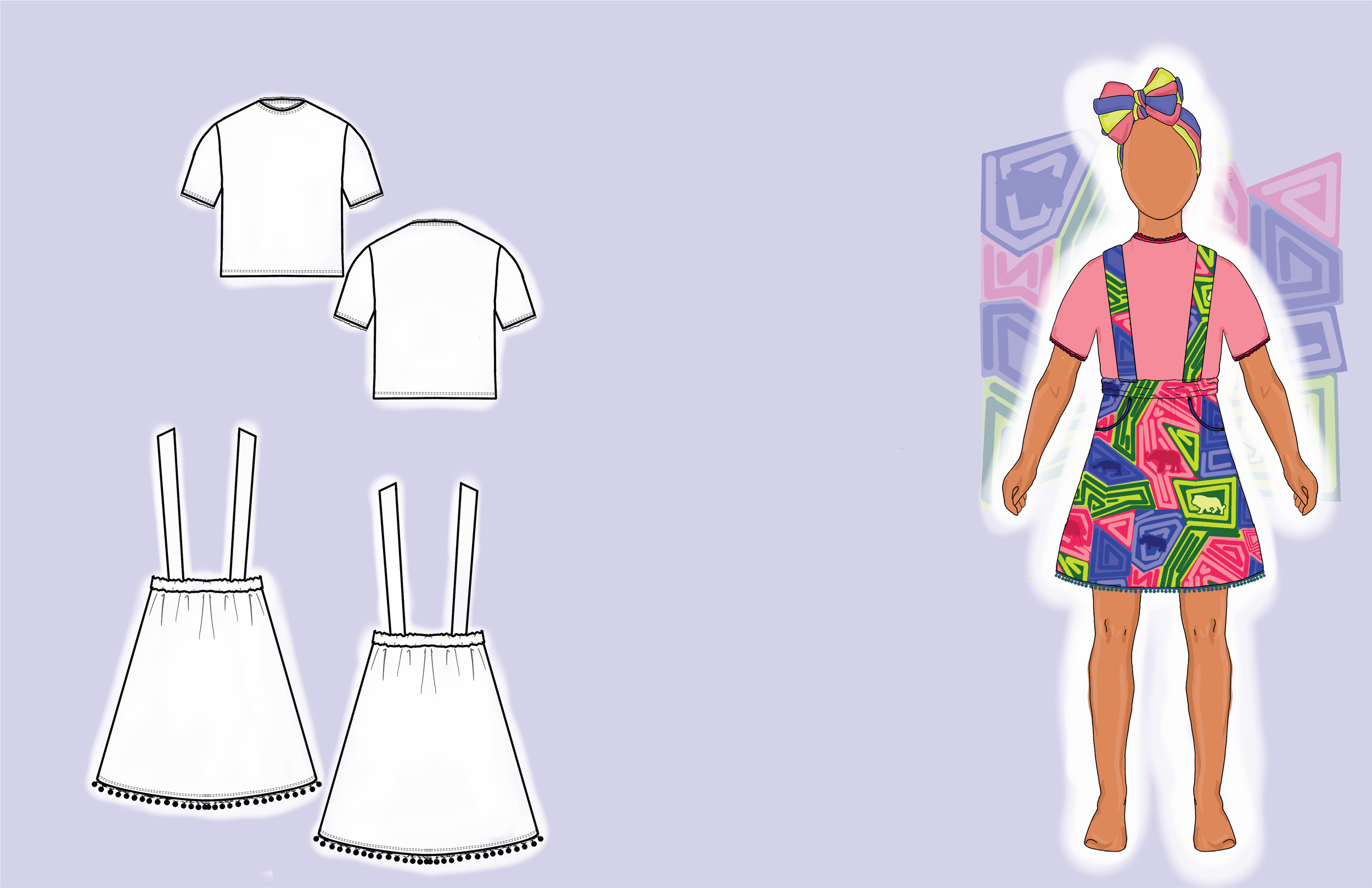 Portfolio II - Project 2-12.png