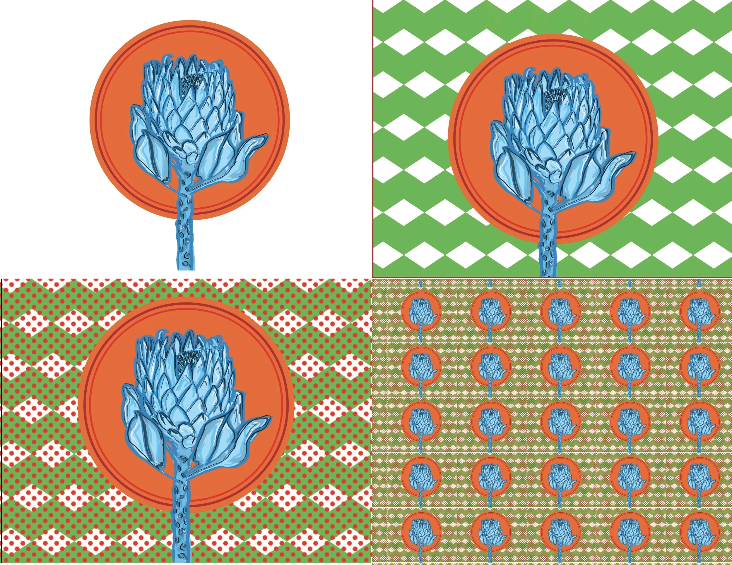 Shanleigh Govender_Final_Junior studio 2_Page_05.jpg