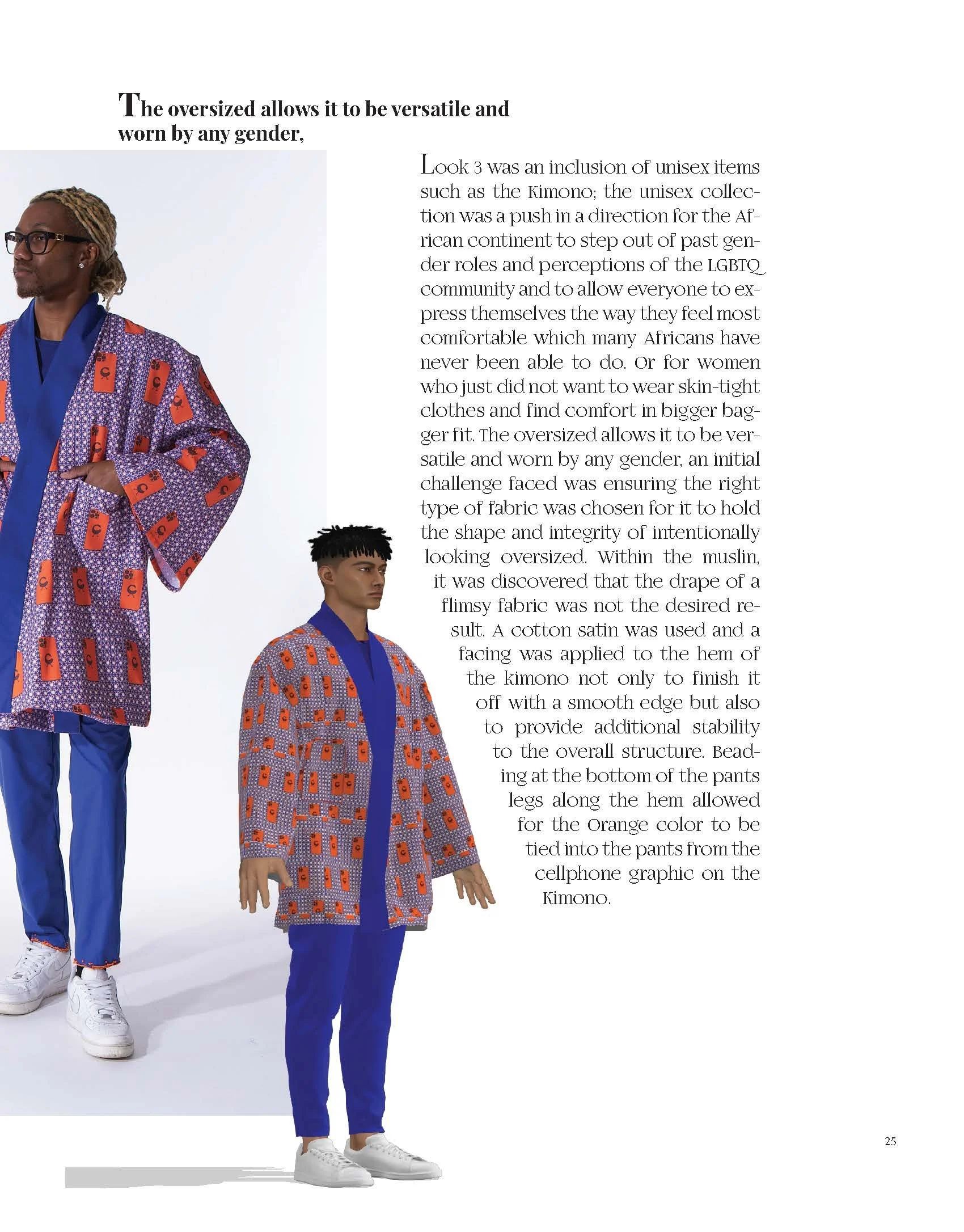 BFA MAGAZINE Pages_Page_25.jpg