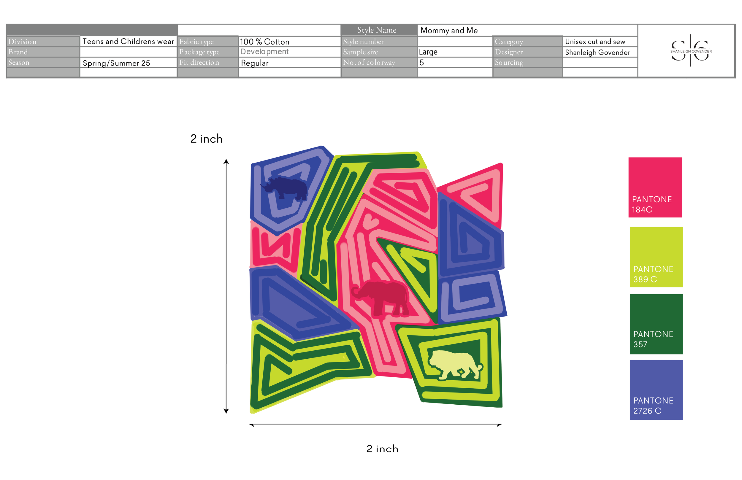 Portfolio II - Project 2-09.png