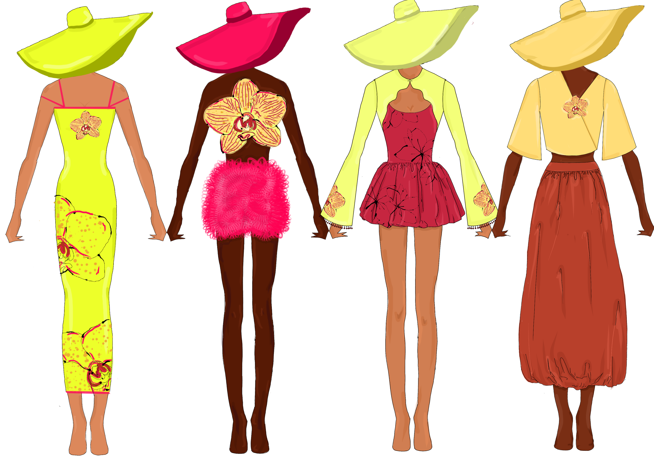 Untitled_Artwork 23.png