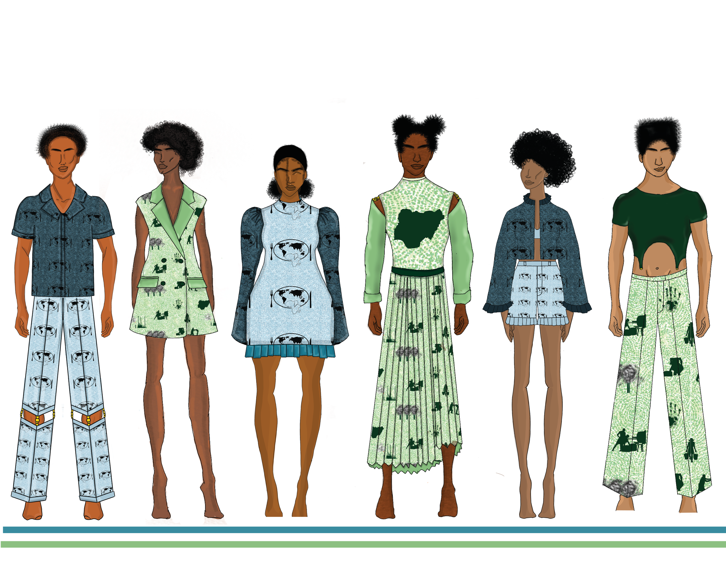 portfolio 1 final project-6.png