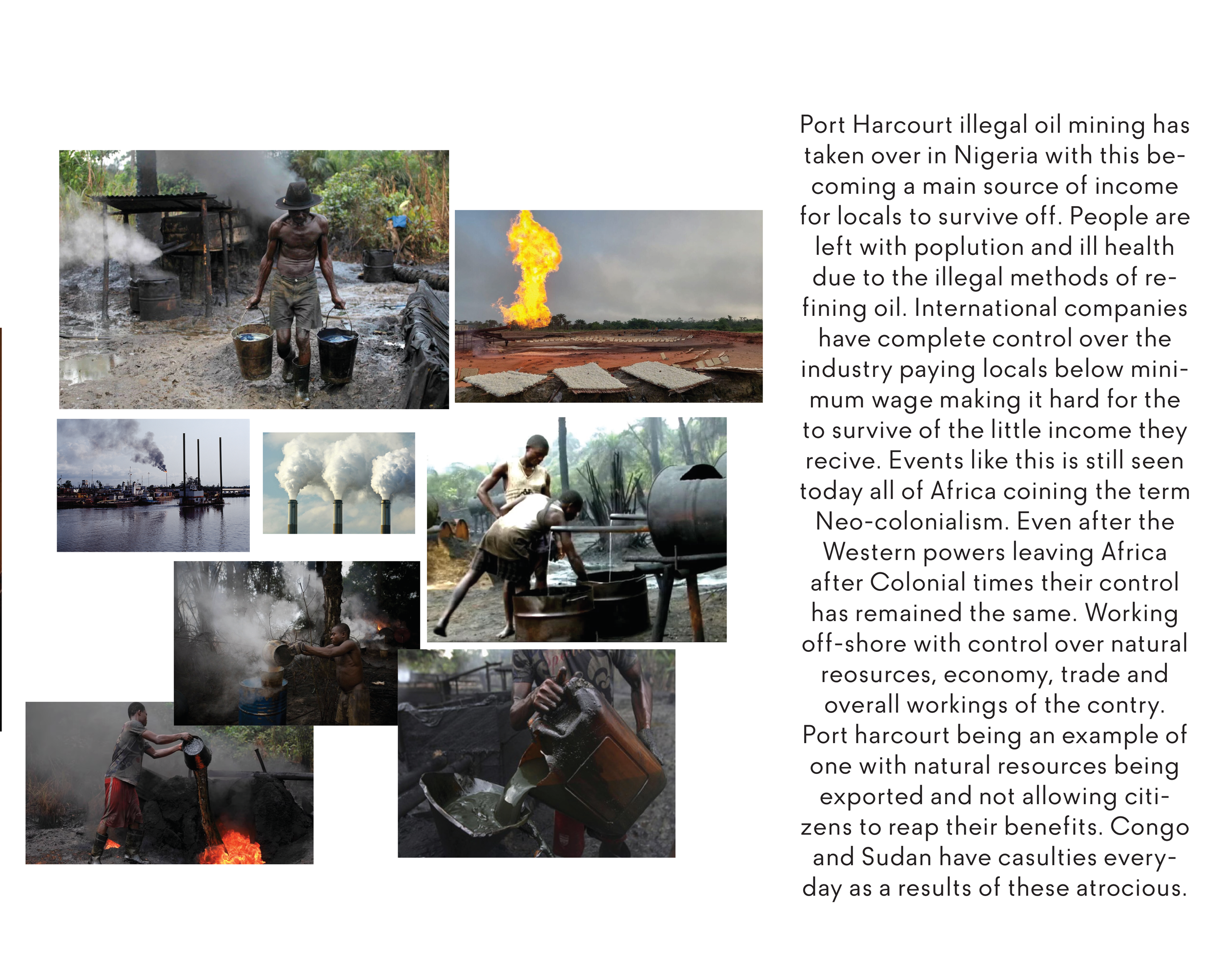 portfolio 1 final project-2.png