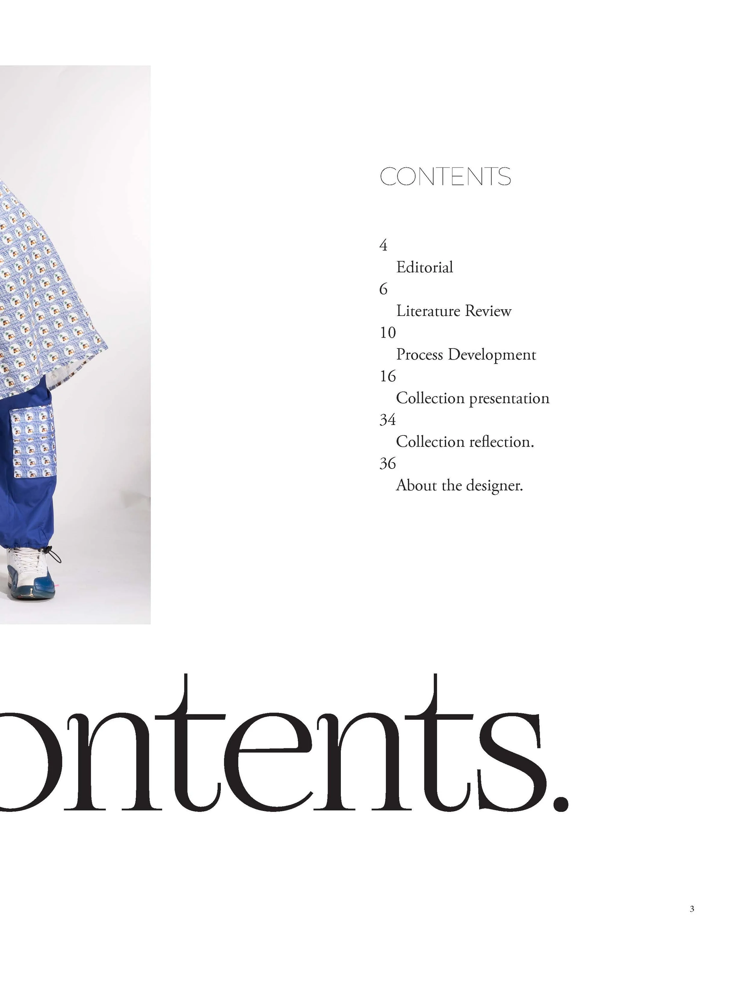 BFA MAGAZINE Pages_Page_03.jpg