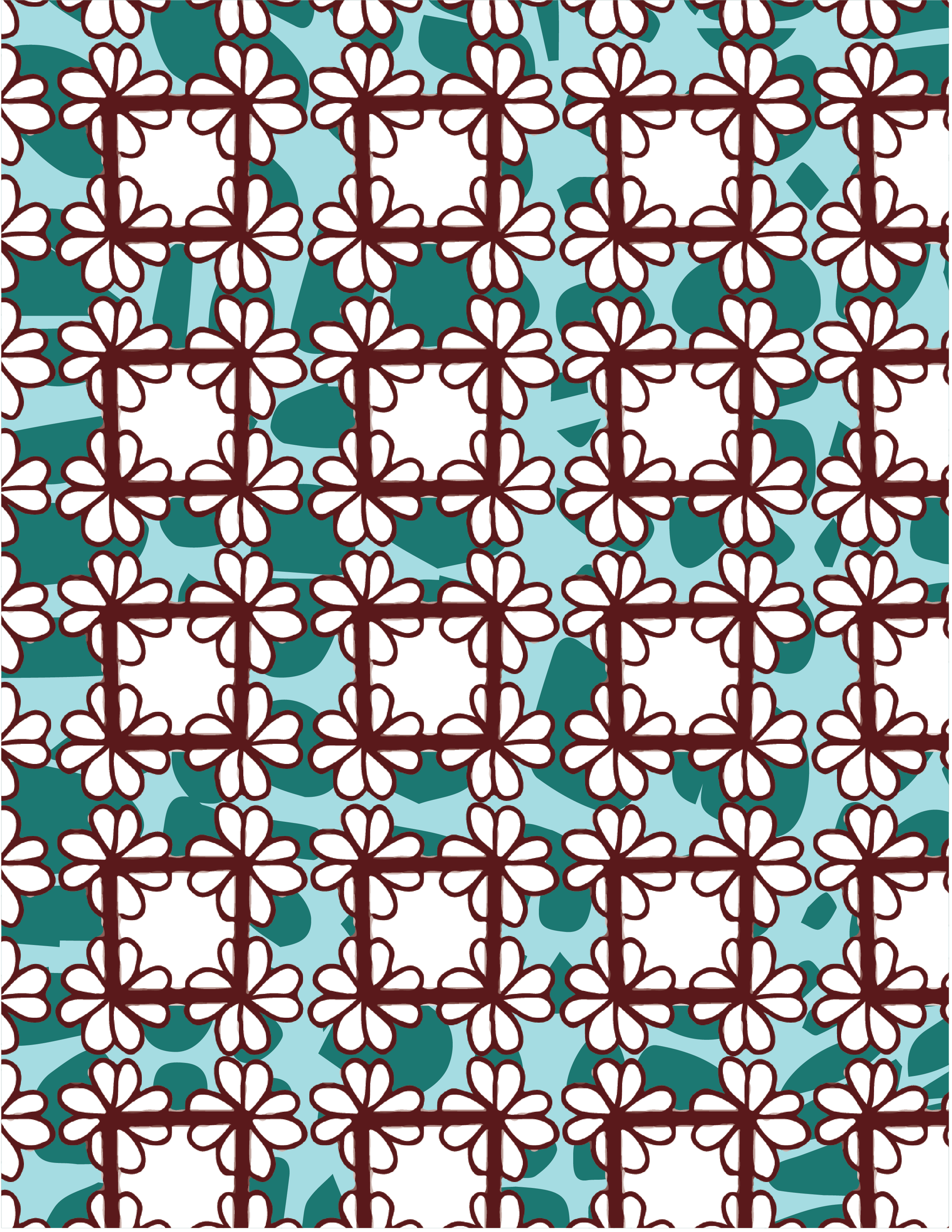 WAX PRINT NO 2.png