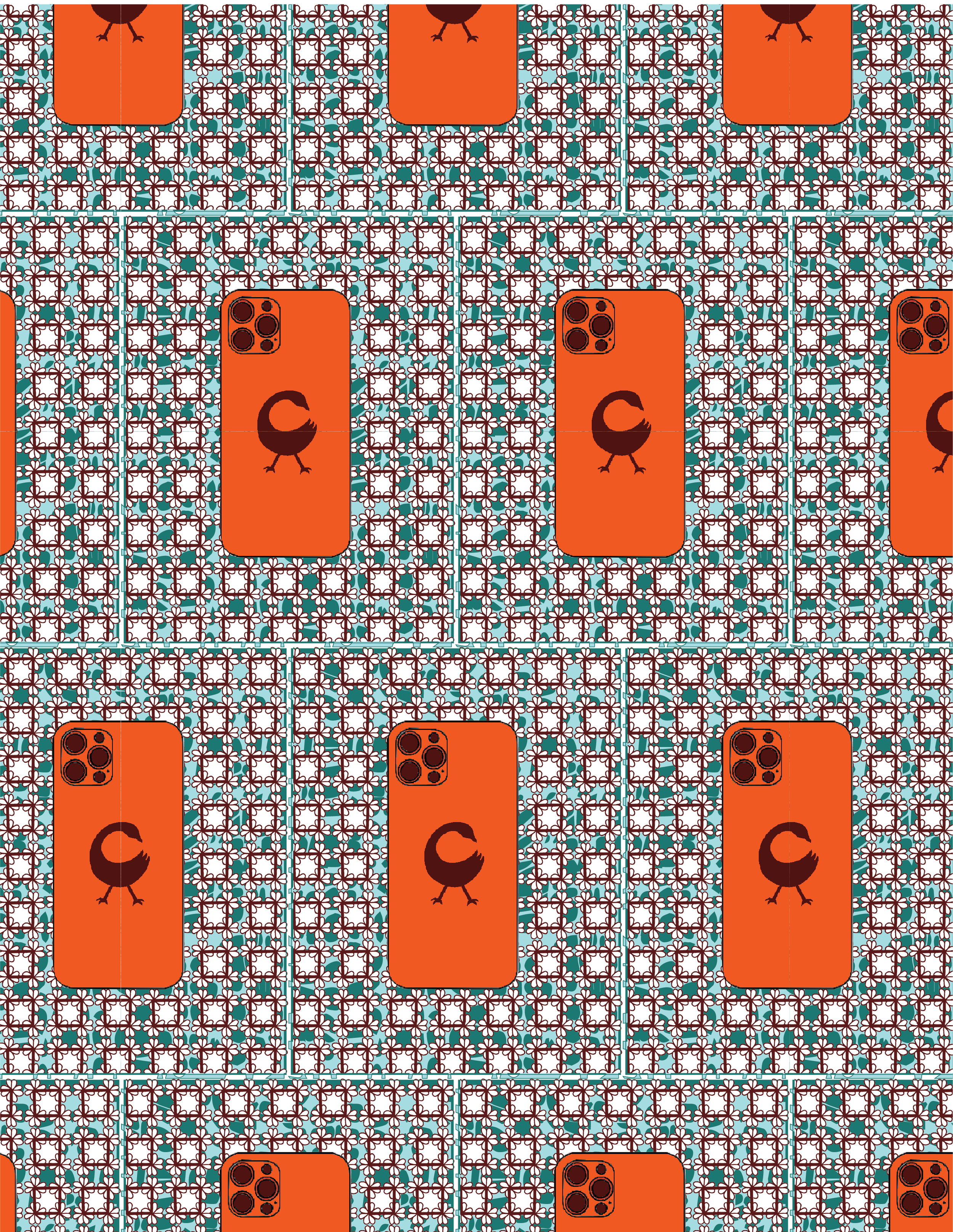 WAX PRINT NO 2-02.png