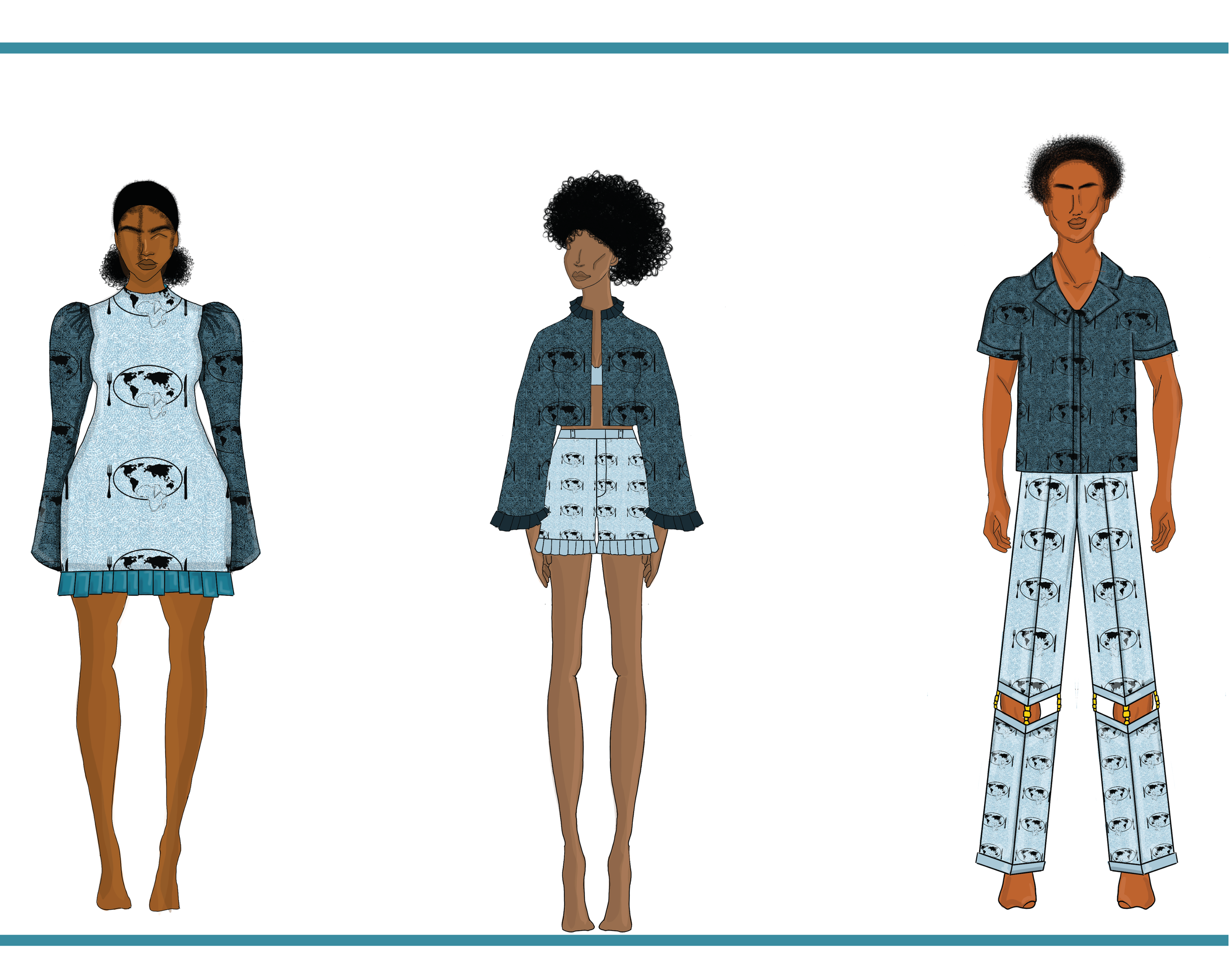 portfolio 1 final project-11.png