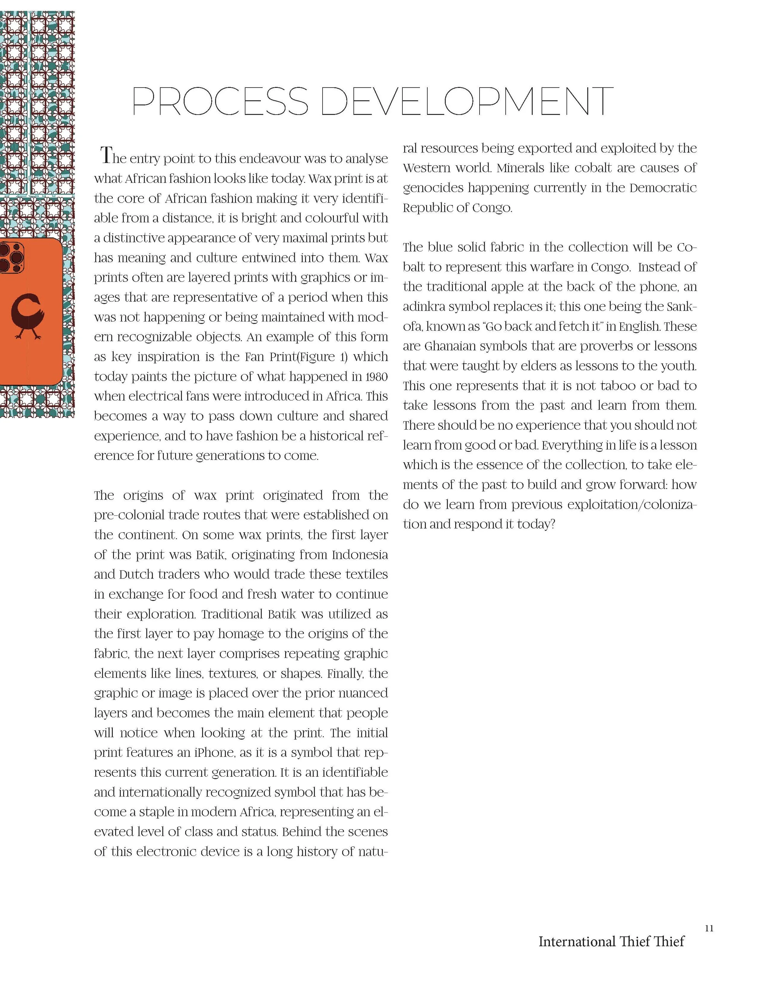 BFA MAGAZINE Pages_Page_11.jpg