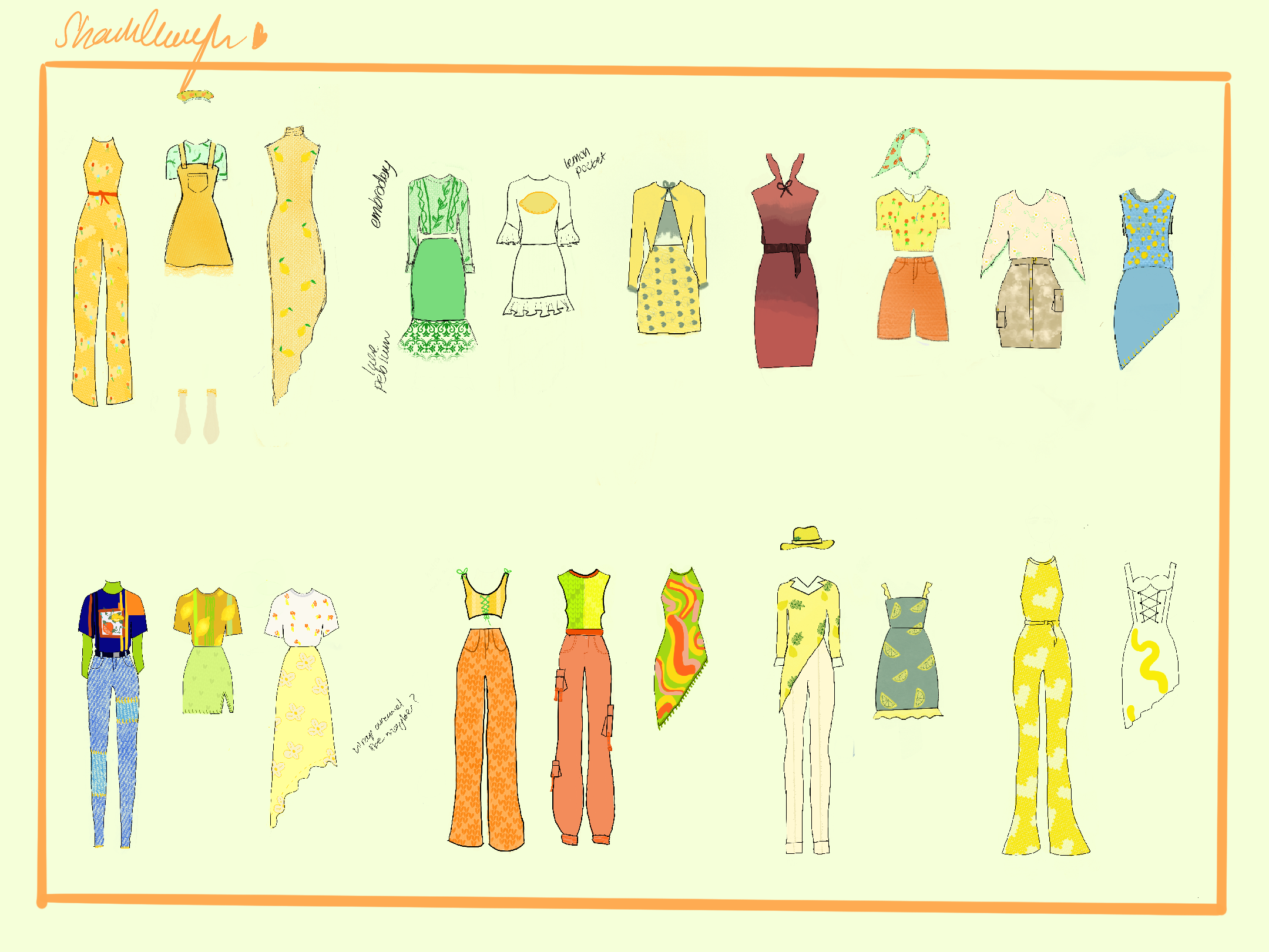Untitled_Artwork 18.png