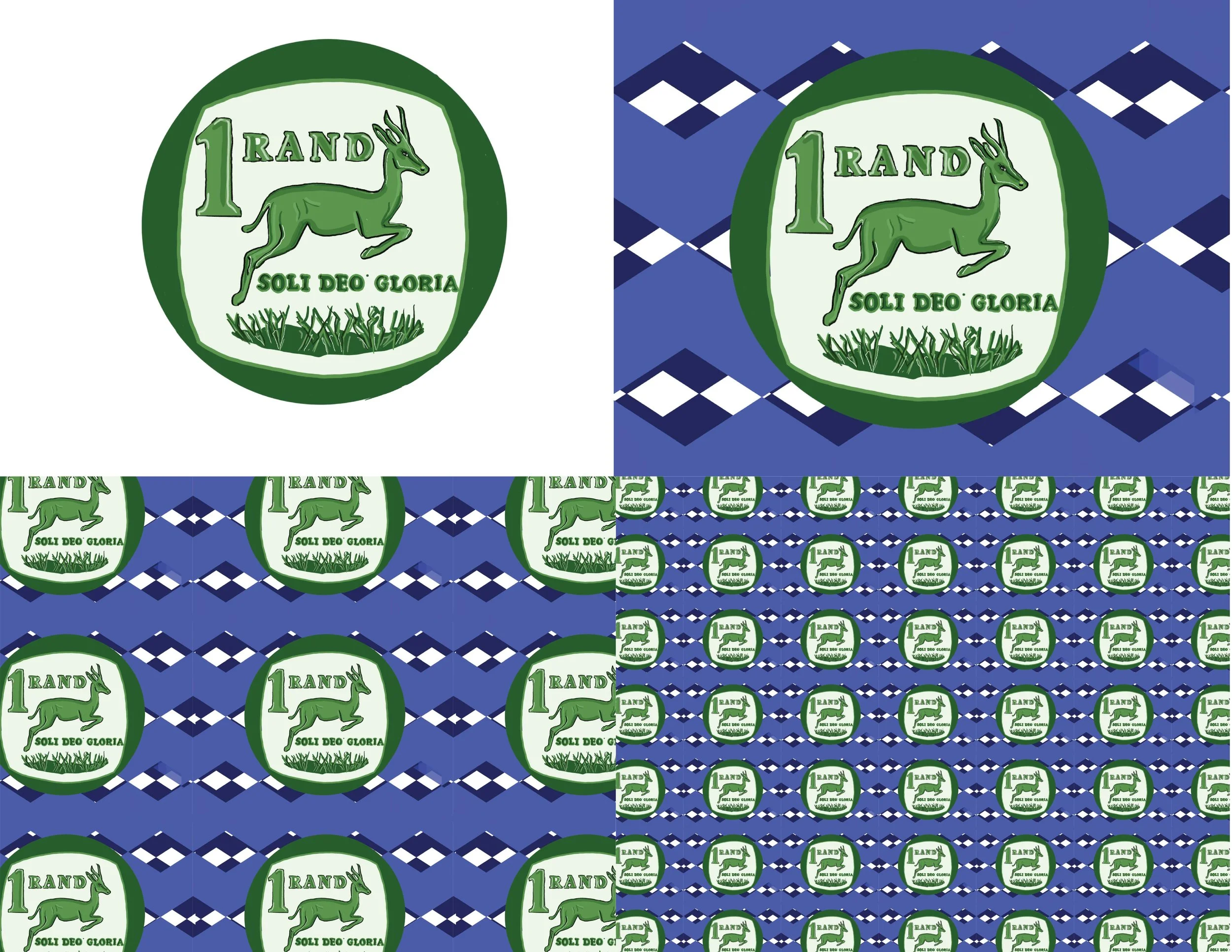 Shanleigh Govender_Final_Junior studio 2_Page_07.jpg