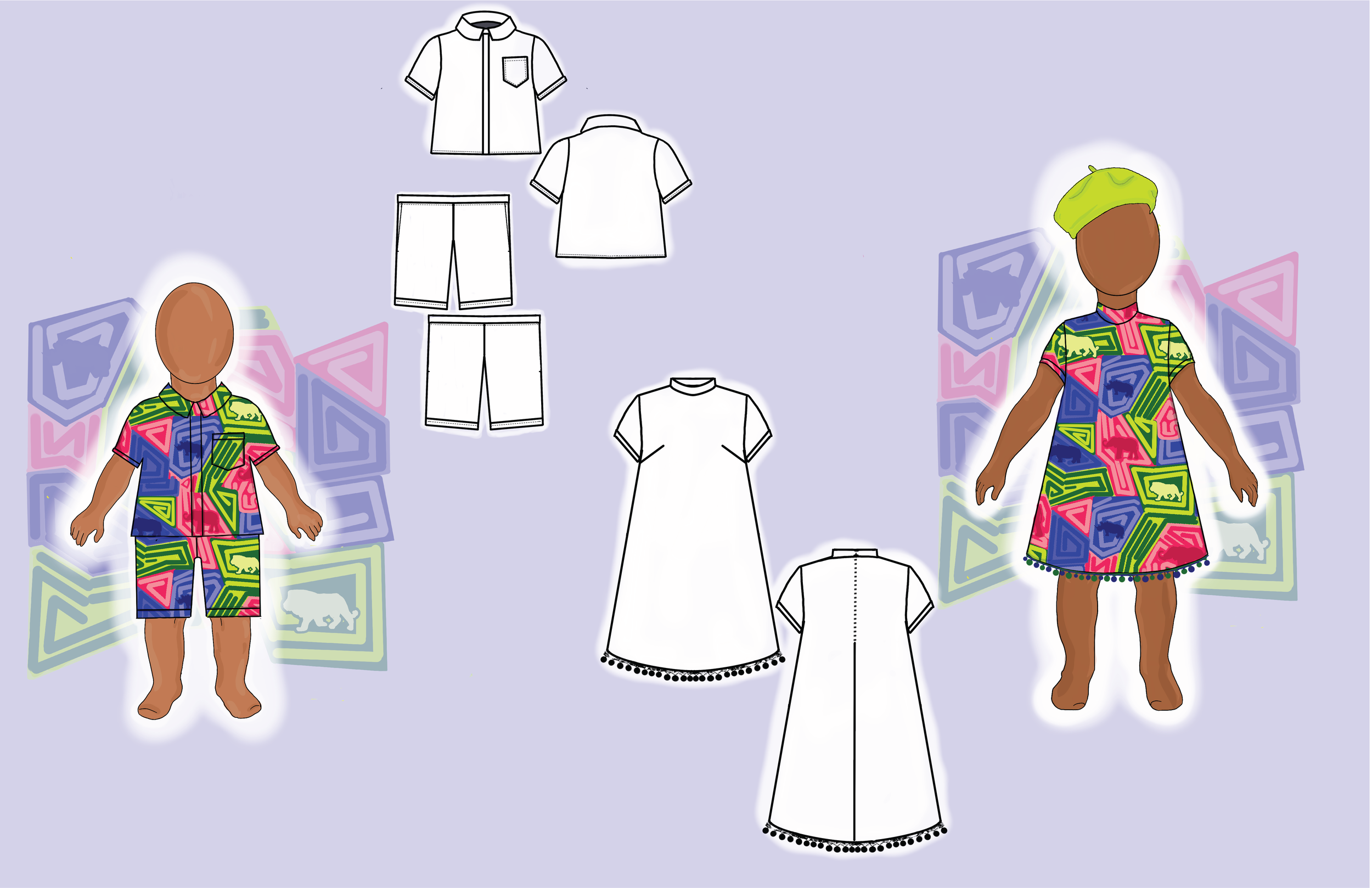 Portfolio II - Project 2-11.png