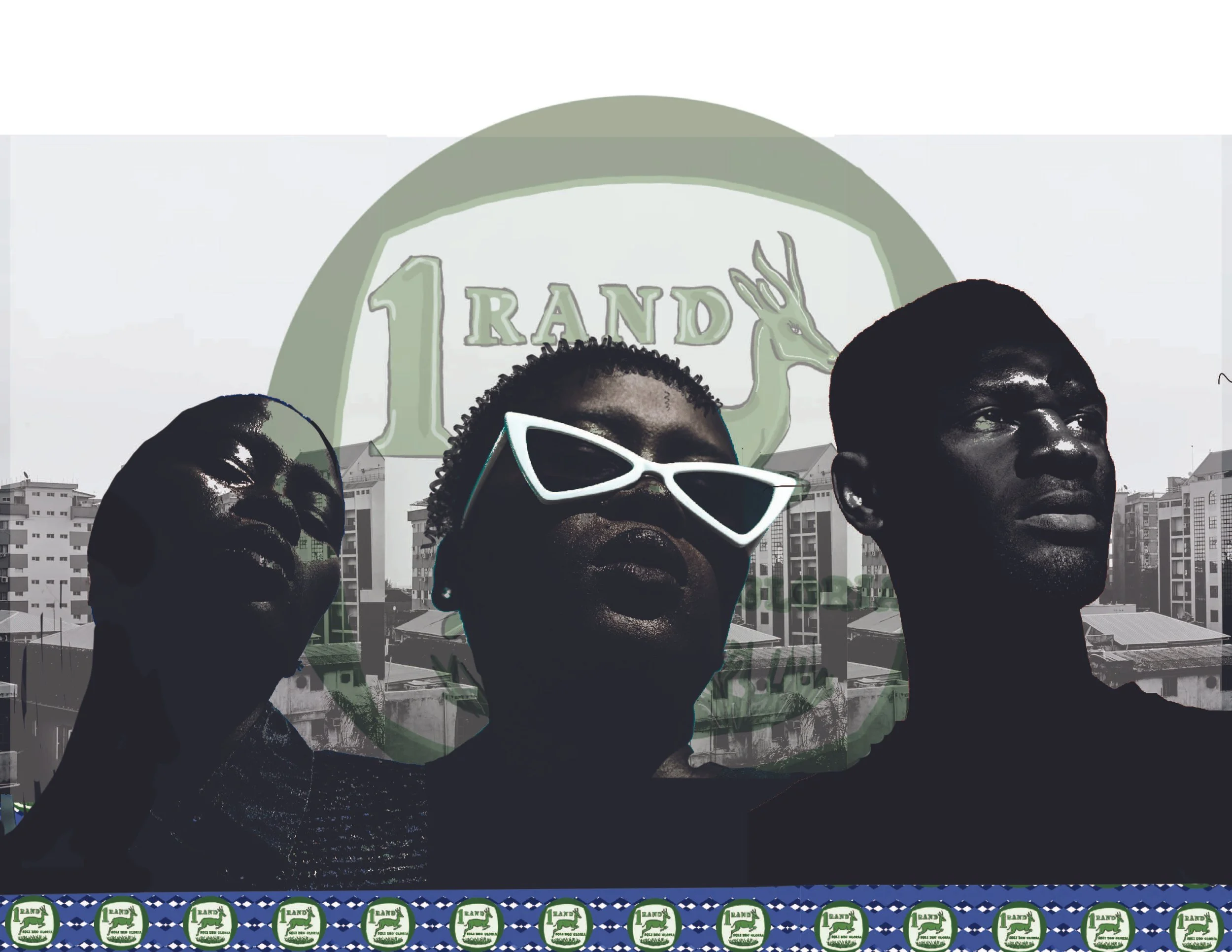 Shanleigh Govender_Final_Junior studio 2_Page_03.jpg