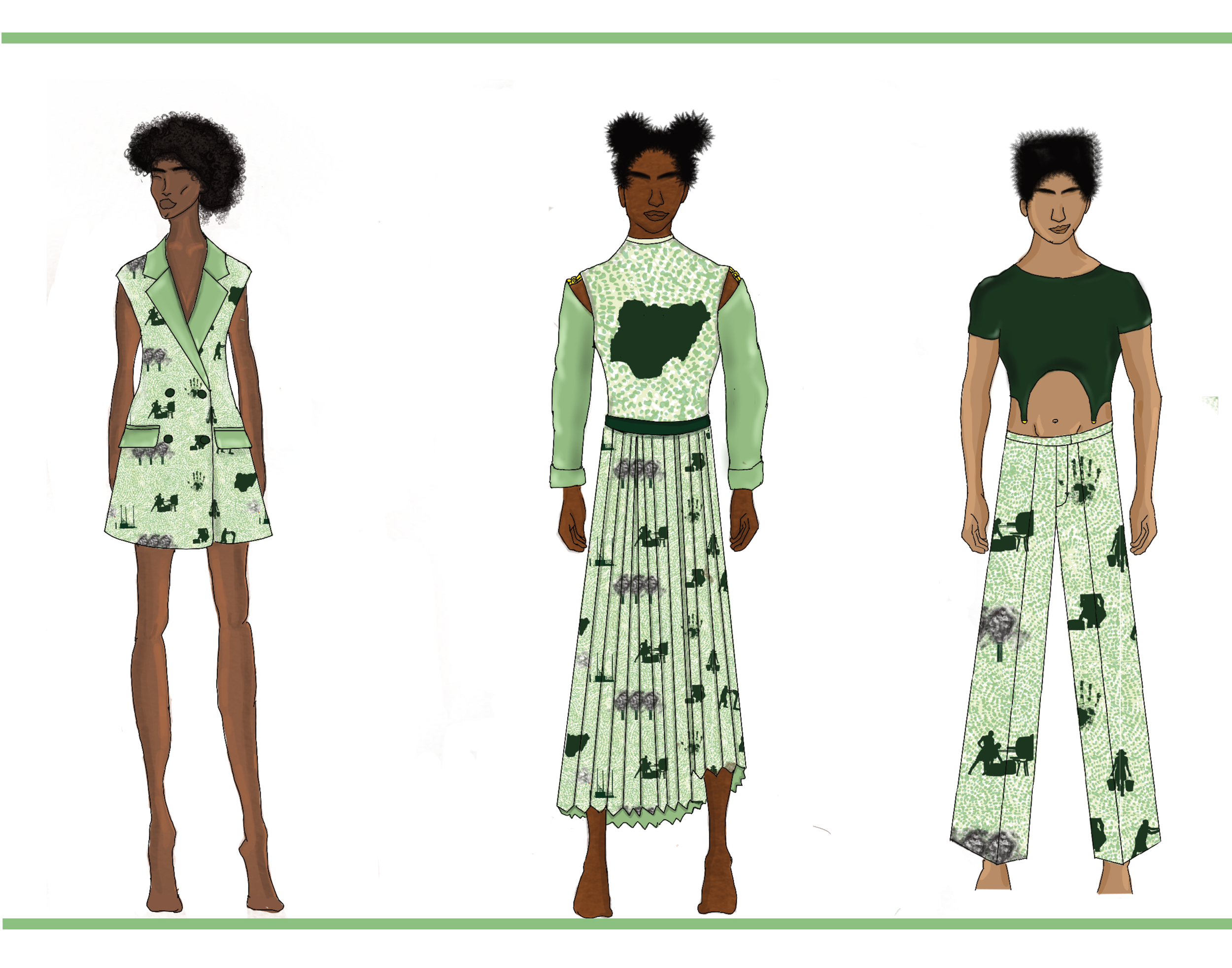 portfolio 1 final project-16.png