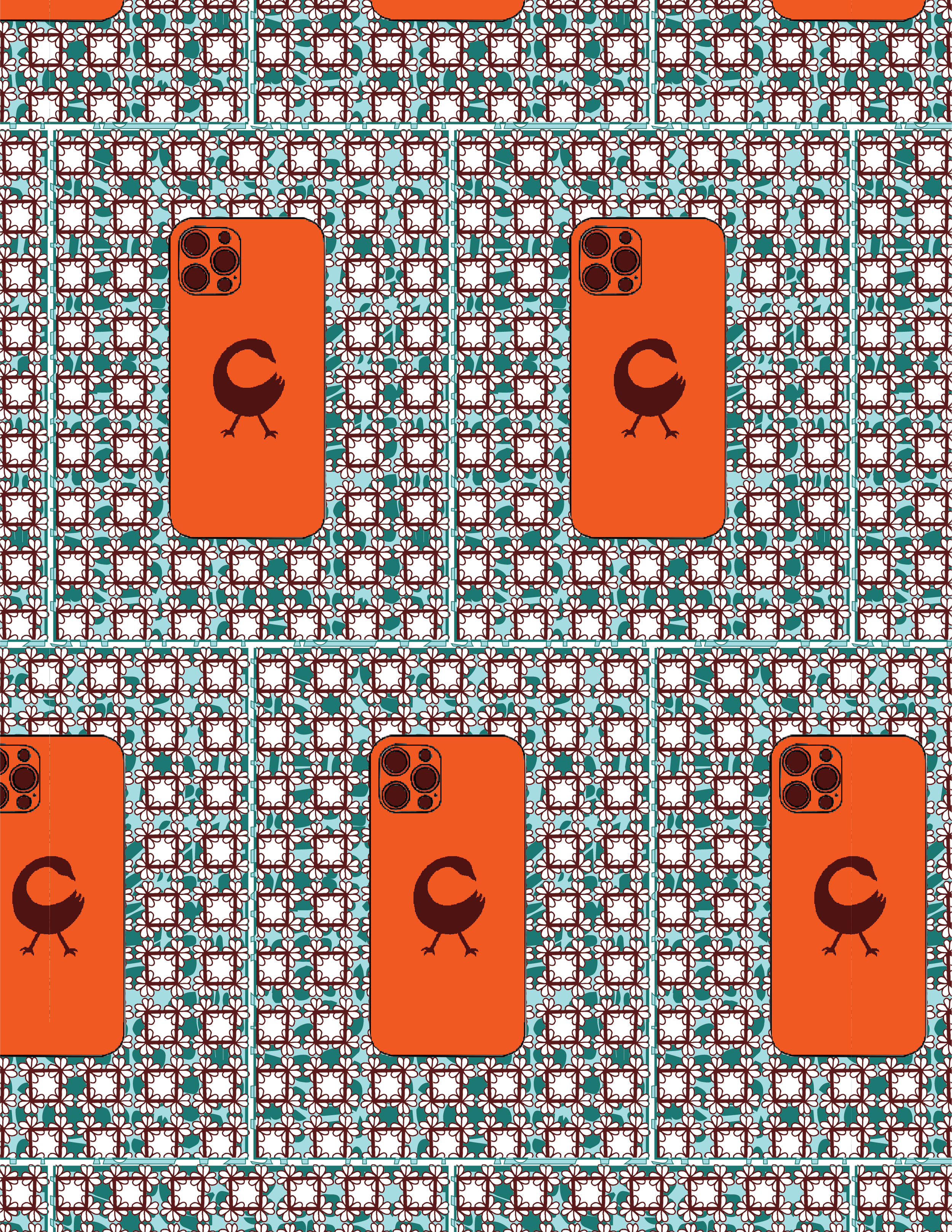 WAX PRINT NO 2-04.png