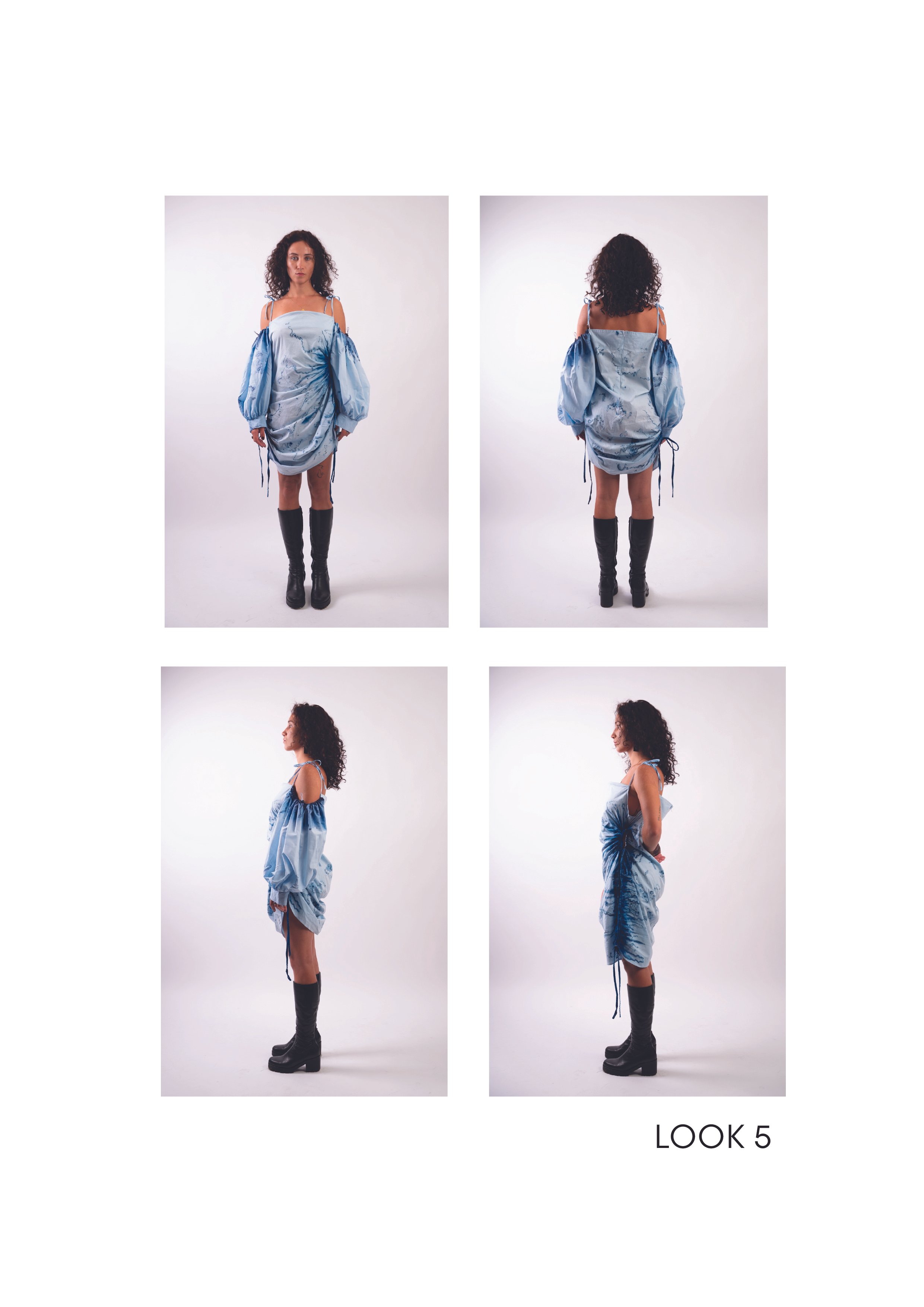 Look book A4 Print-17.jpg