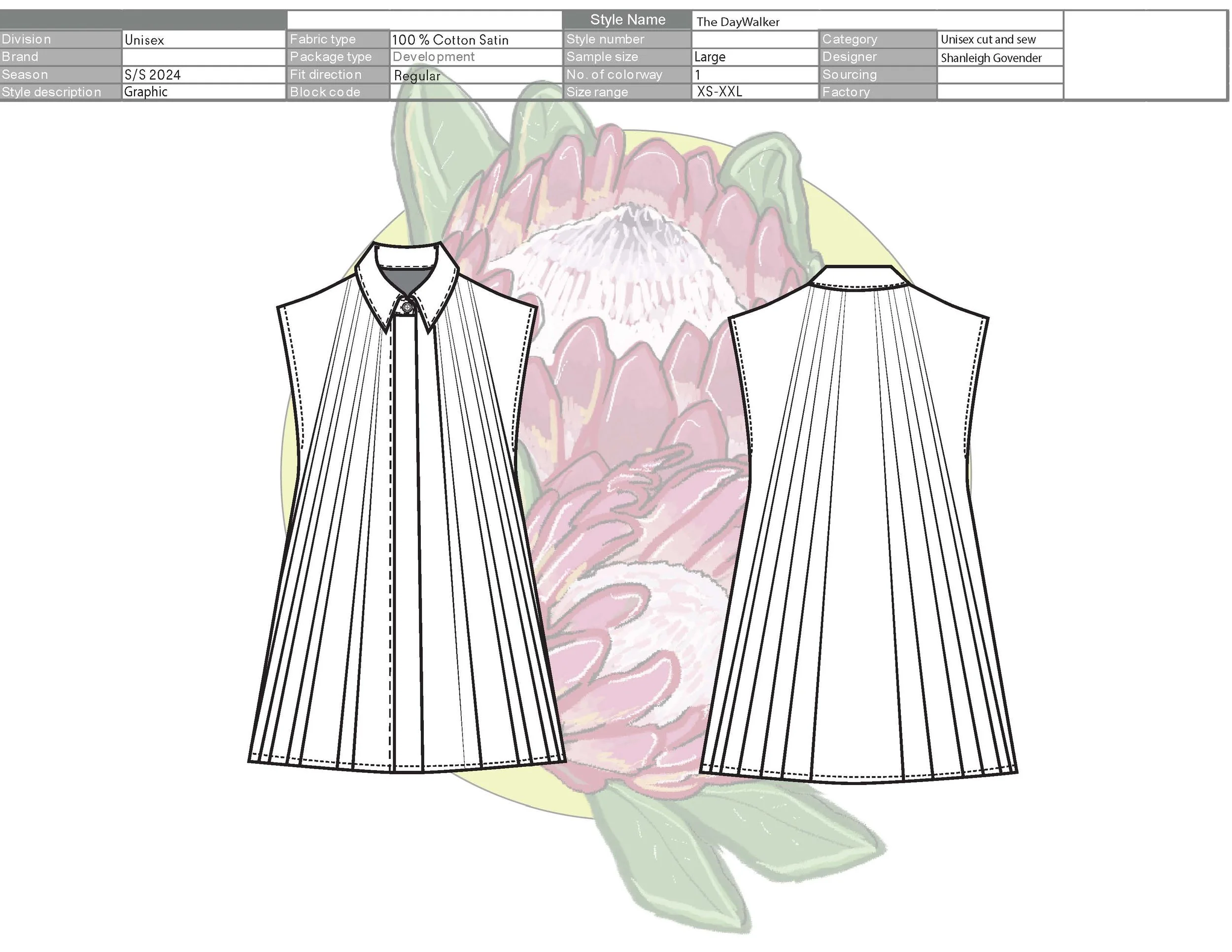 Shanleigh Govender_Final_Junior studio 2_Page_23.jpg