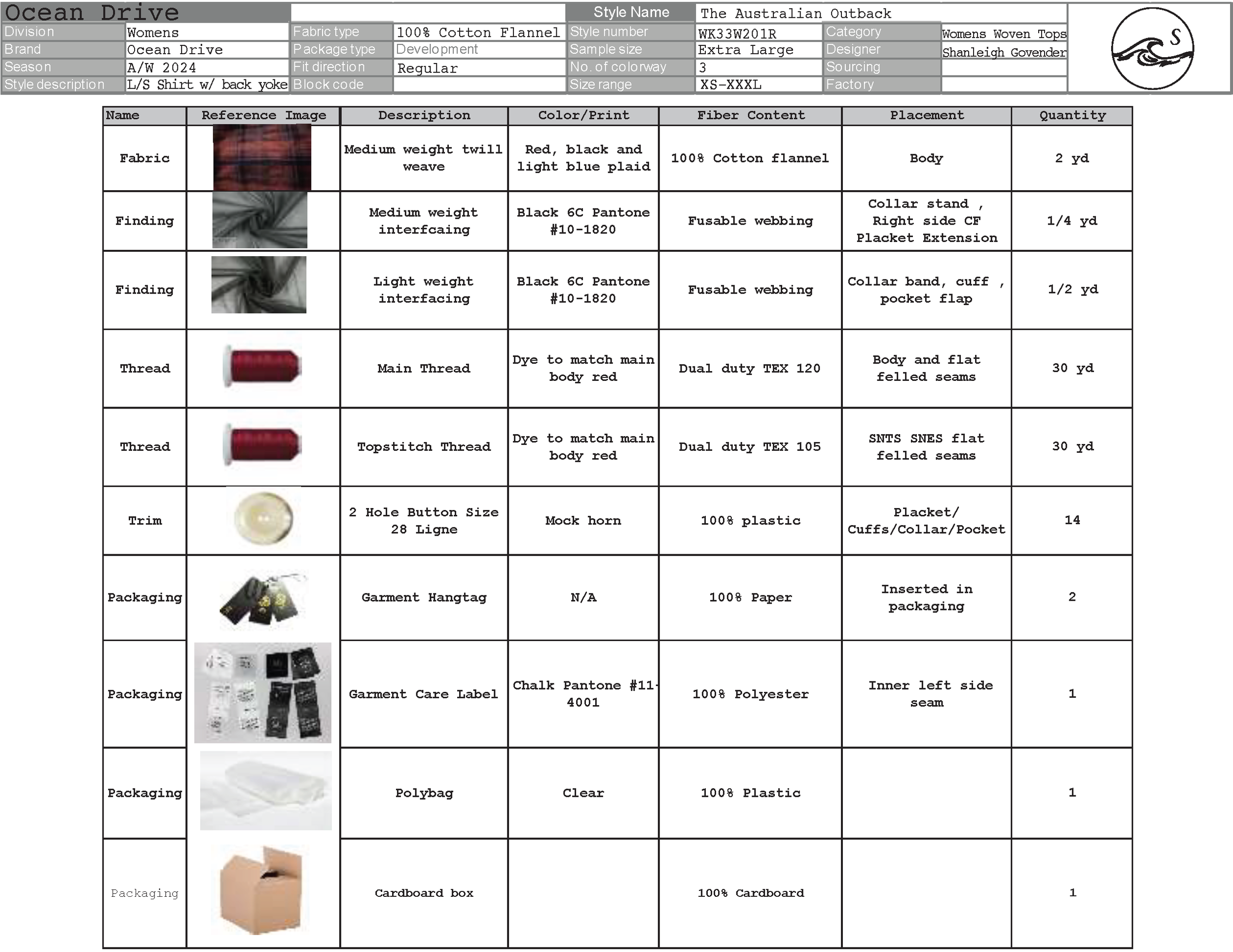 tech pack for project 2_Page_09.png