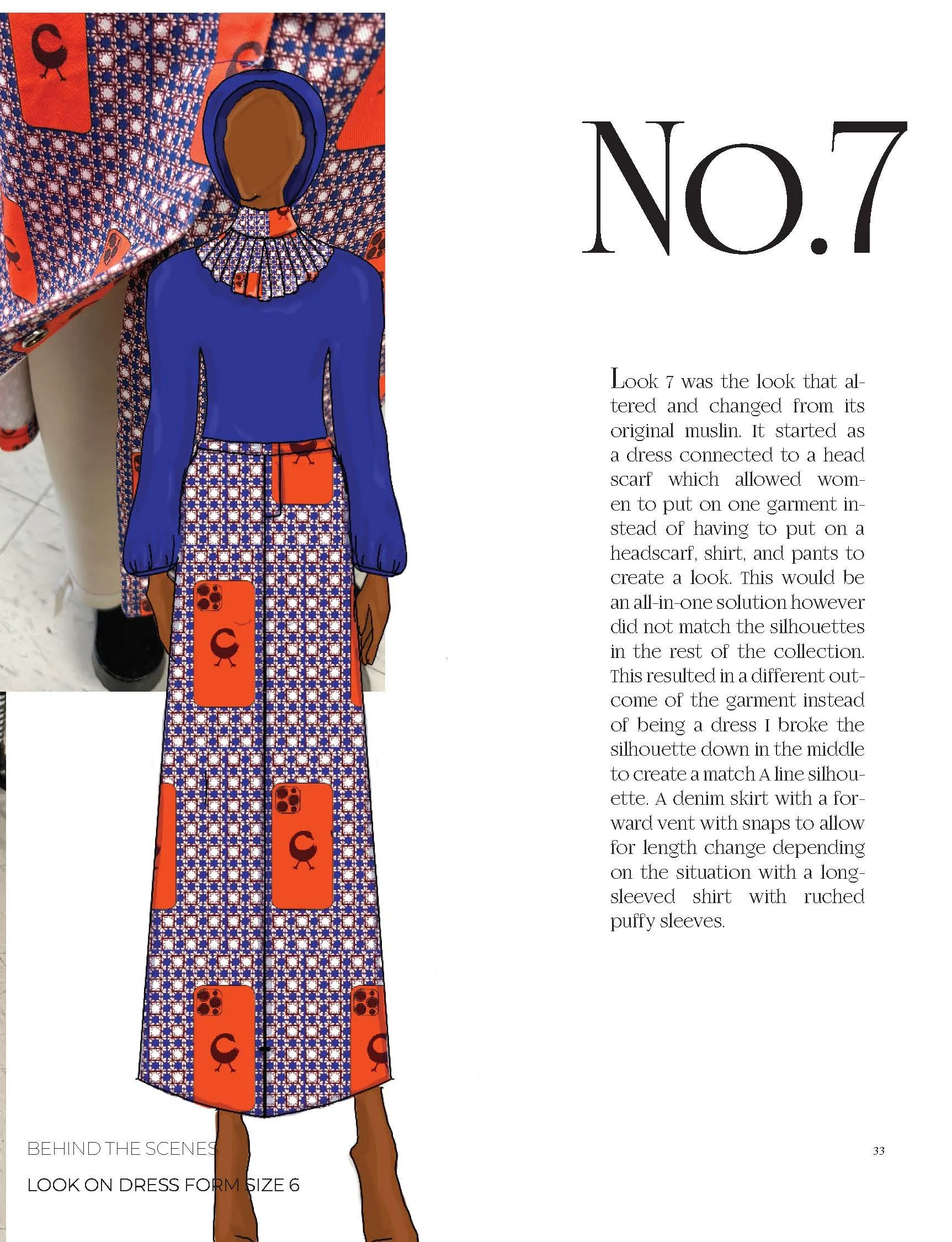 BFA MAGAZINE Pages_Page_33.jpg