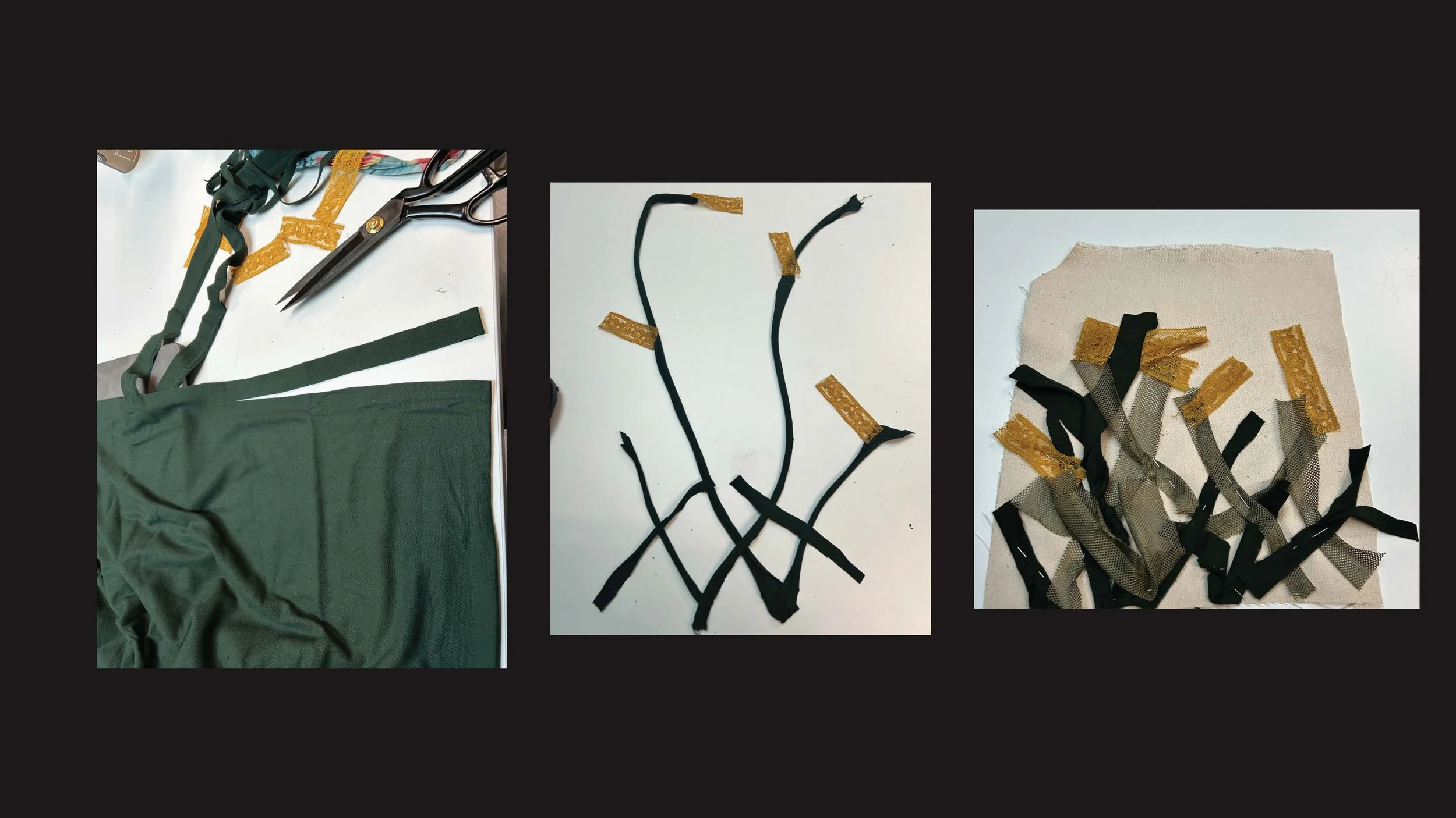 Govender_Shanleigh_HOPE Project_Page_09.jpg