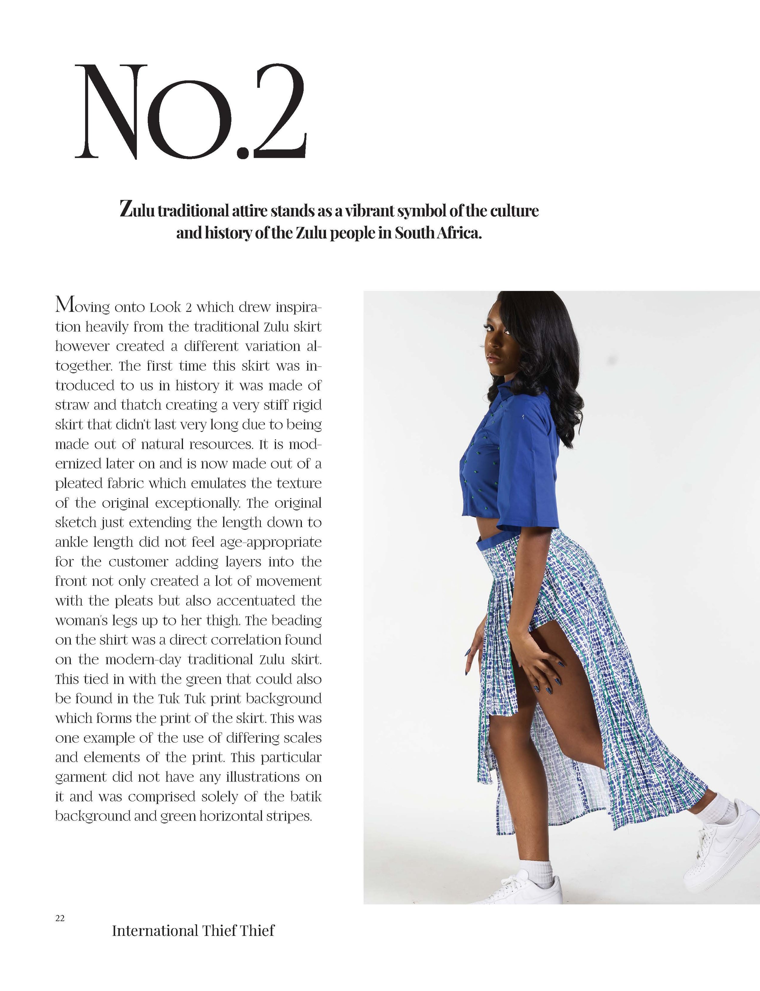 BFA MAGAZINE Pages_Page_22.jpg