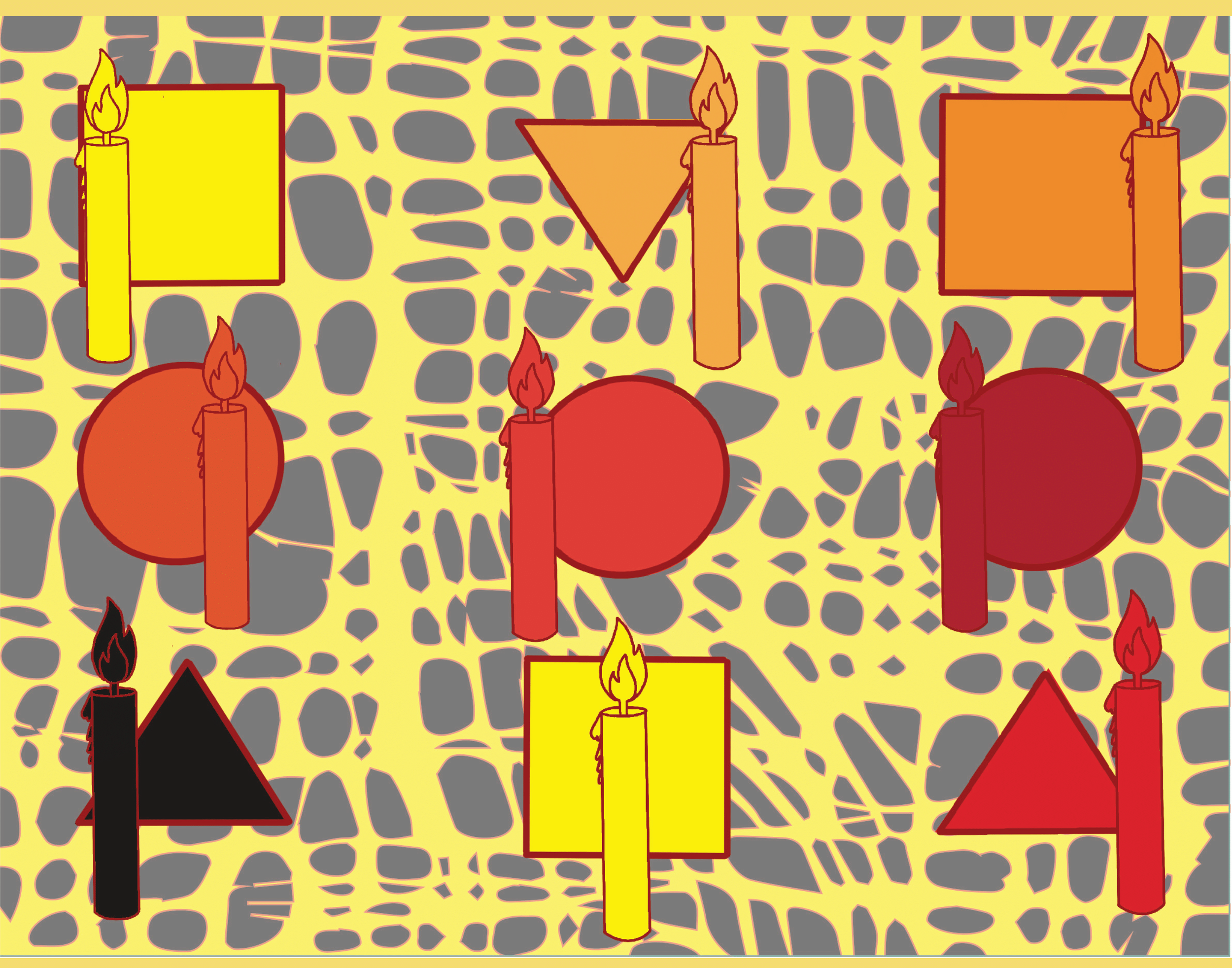 Portfolio print out 1 -04.png