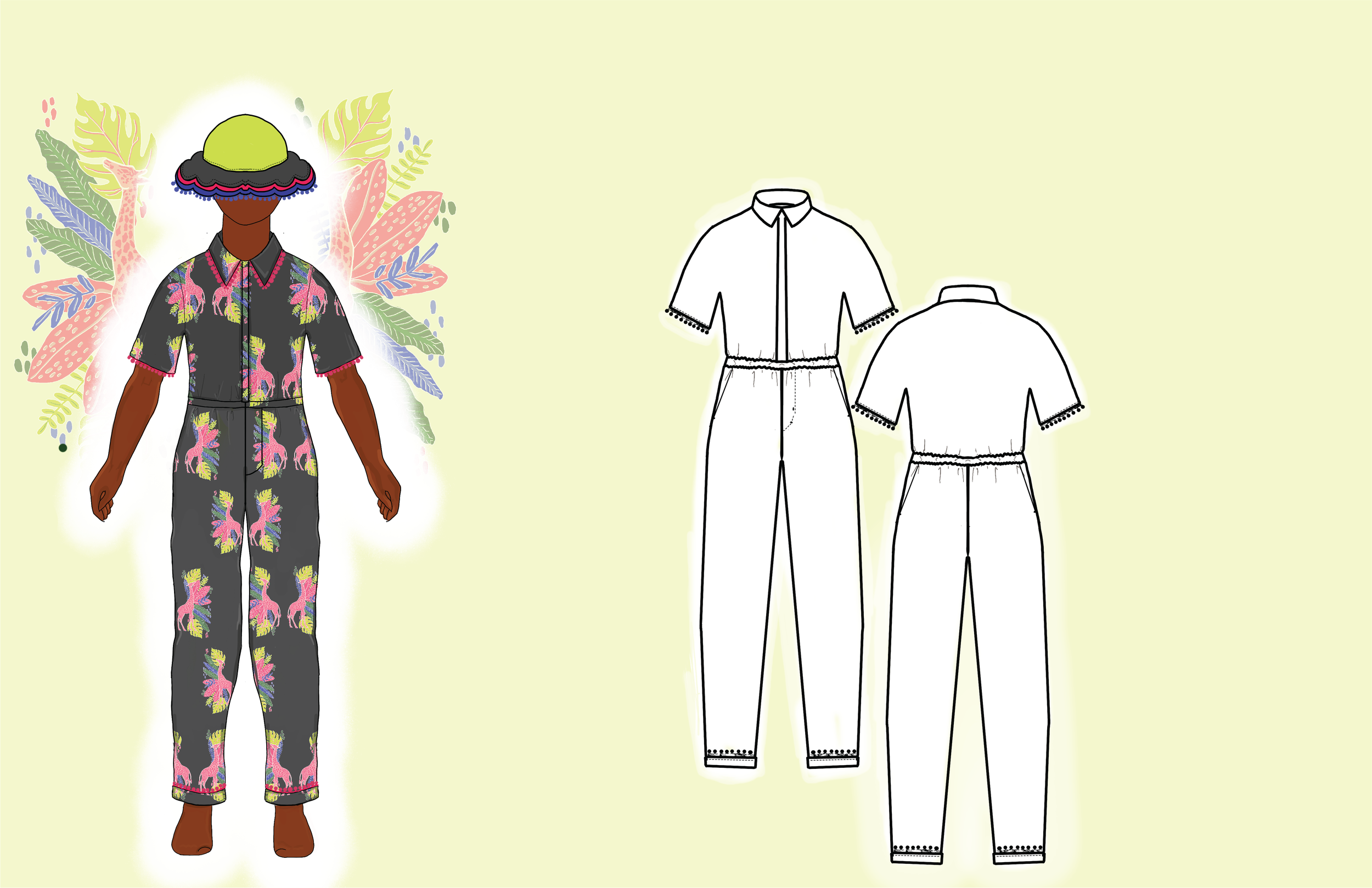 Portfolio II - Project 2-08.png