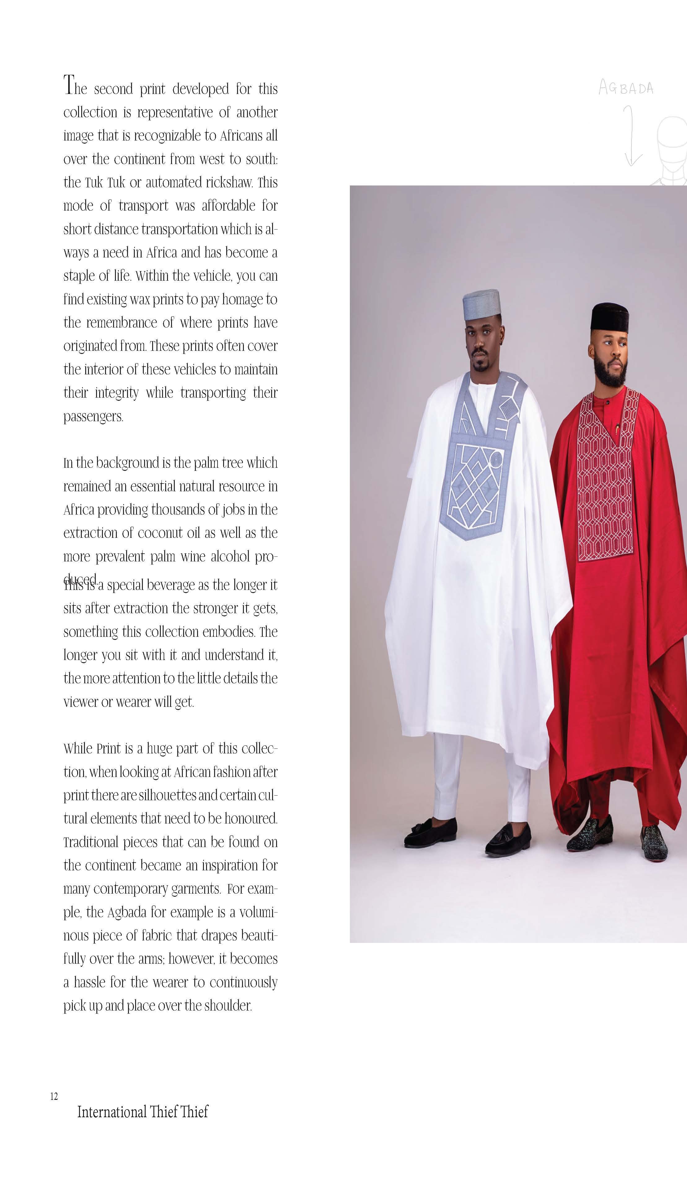 BFA MAGAZINE Pages_Page_12.jpg