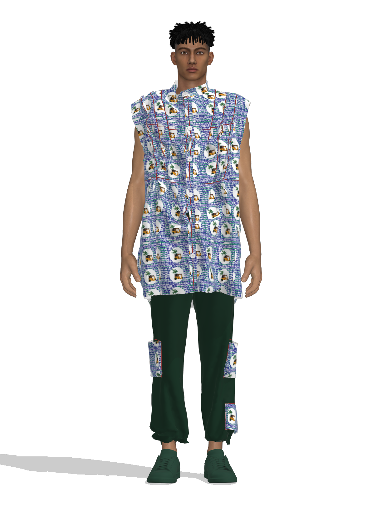 adgebda 1.2_Colorway A_1.png