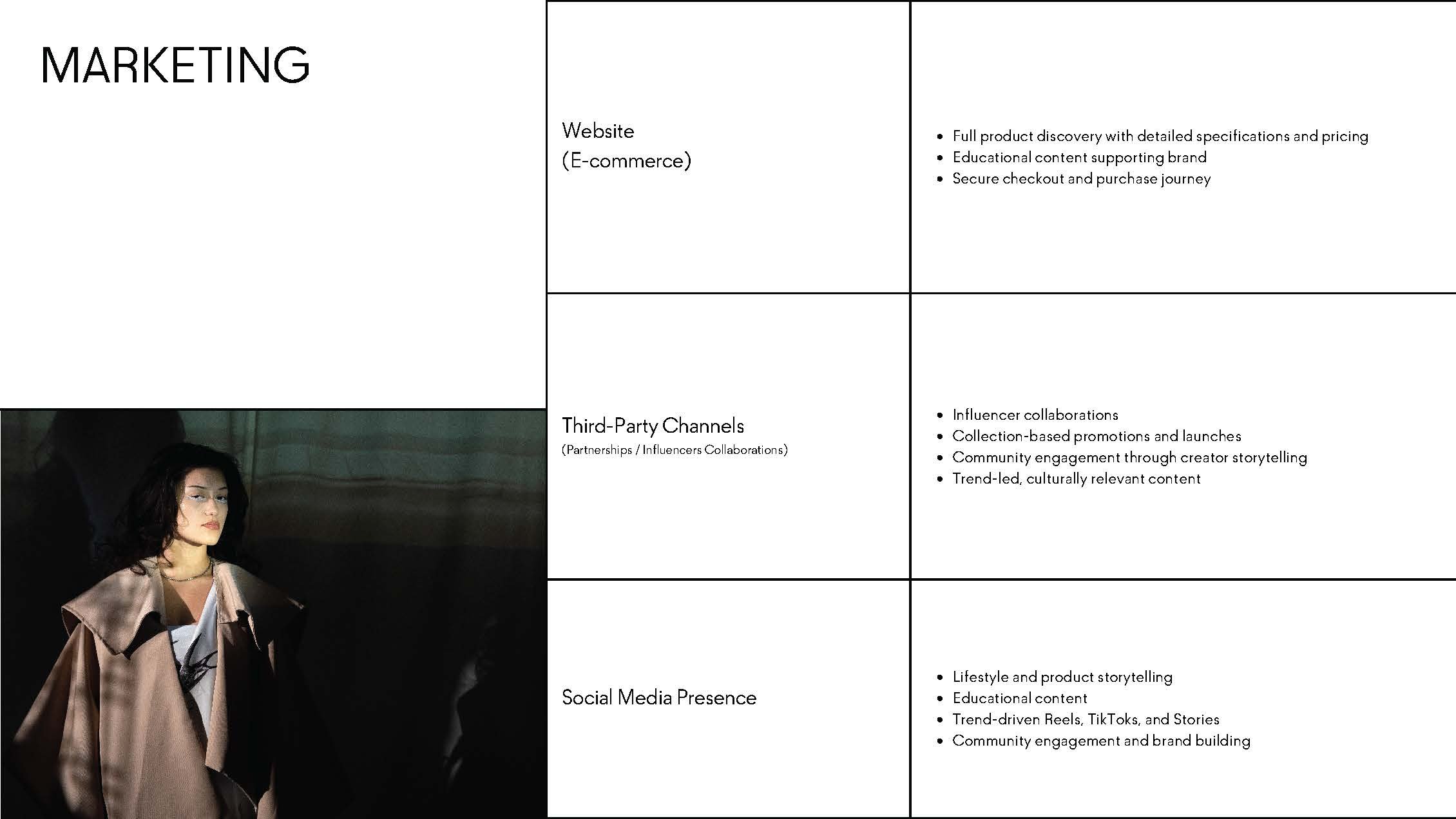 CFD FINAL PRESENTATION_Page_34.jpg