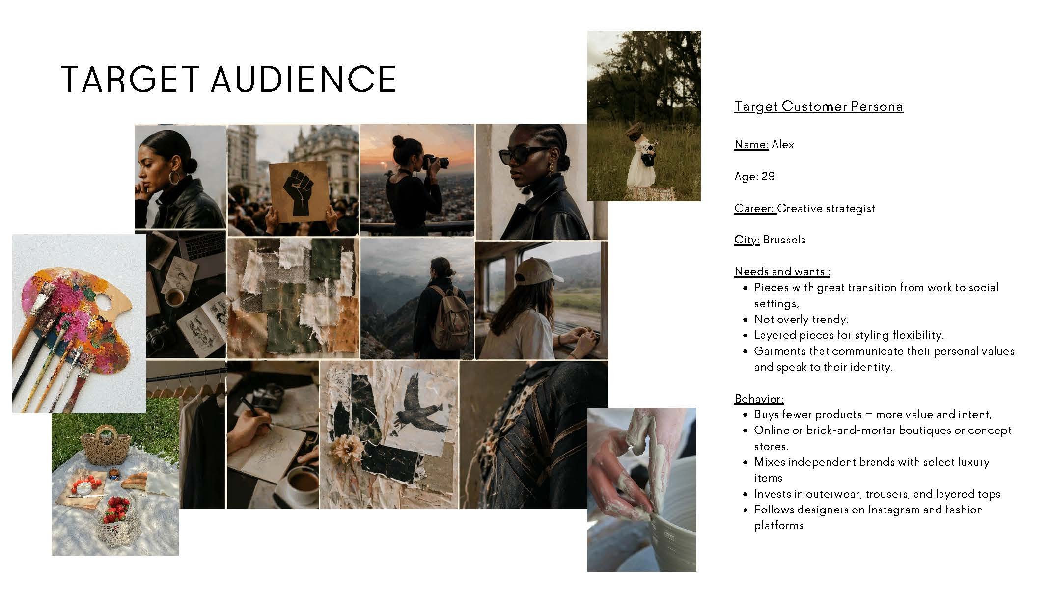 CFD FINAL PRESENTATION_Page_31.jpg